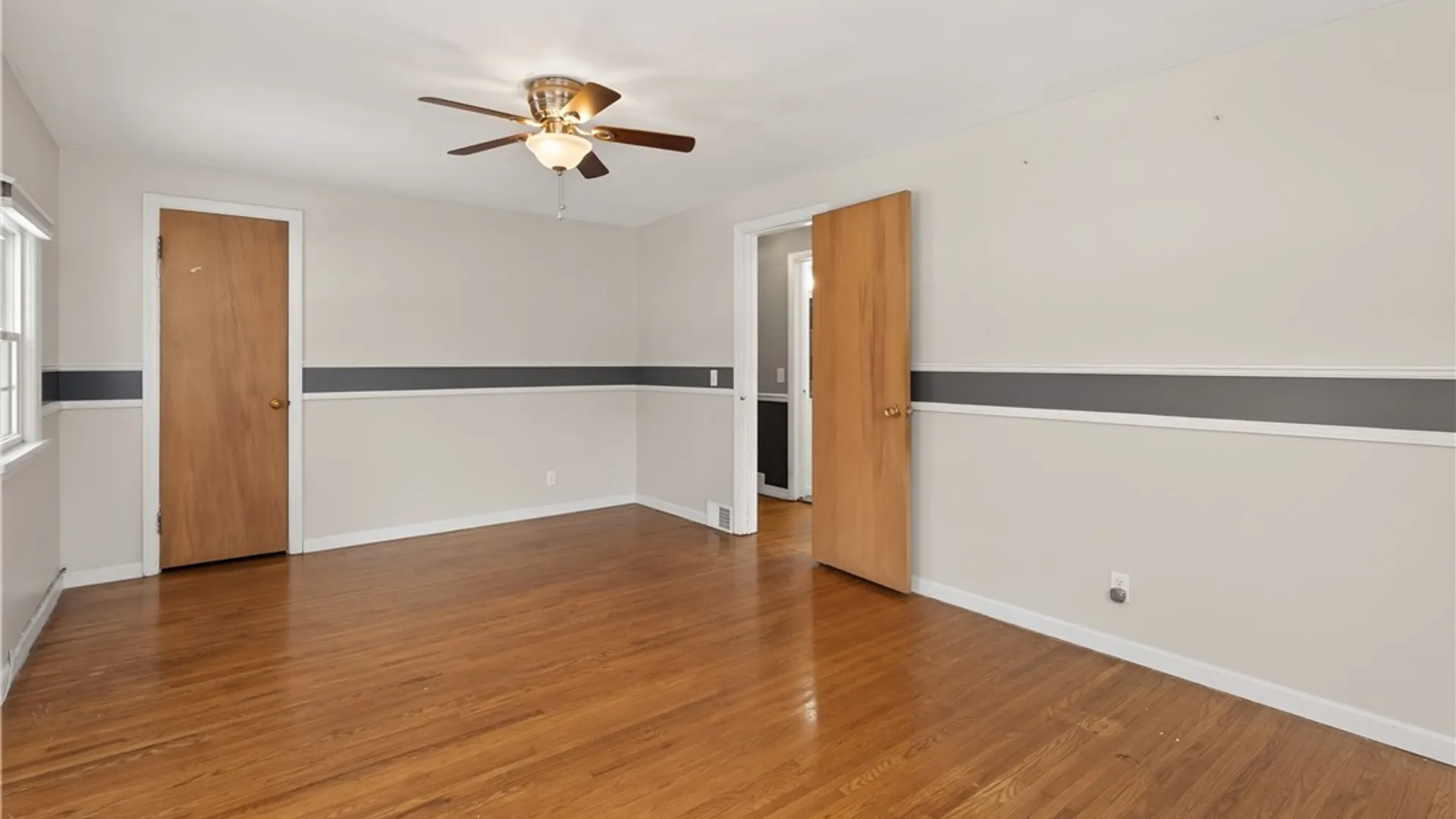 Property at 87 Christian Avenue, Rochester, NY 14615 29