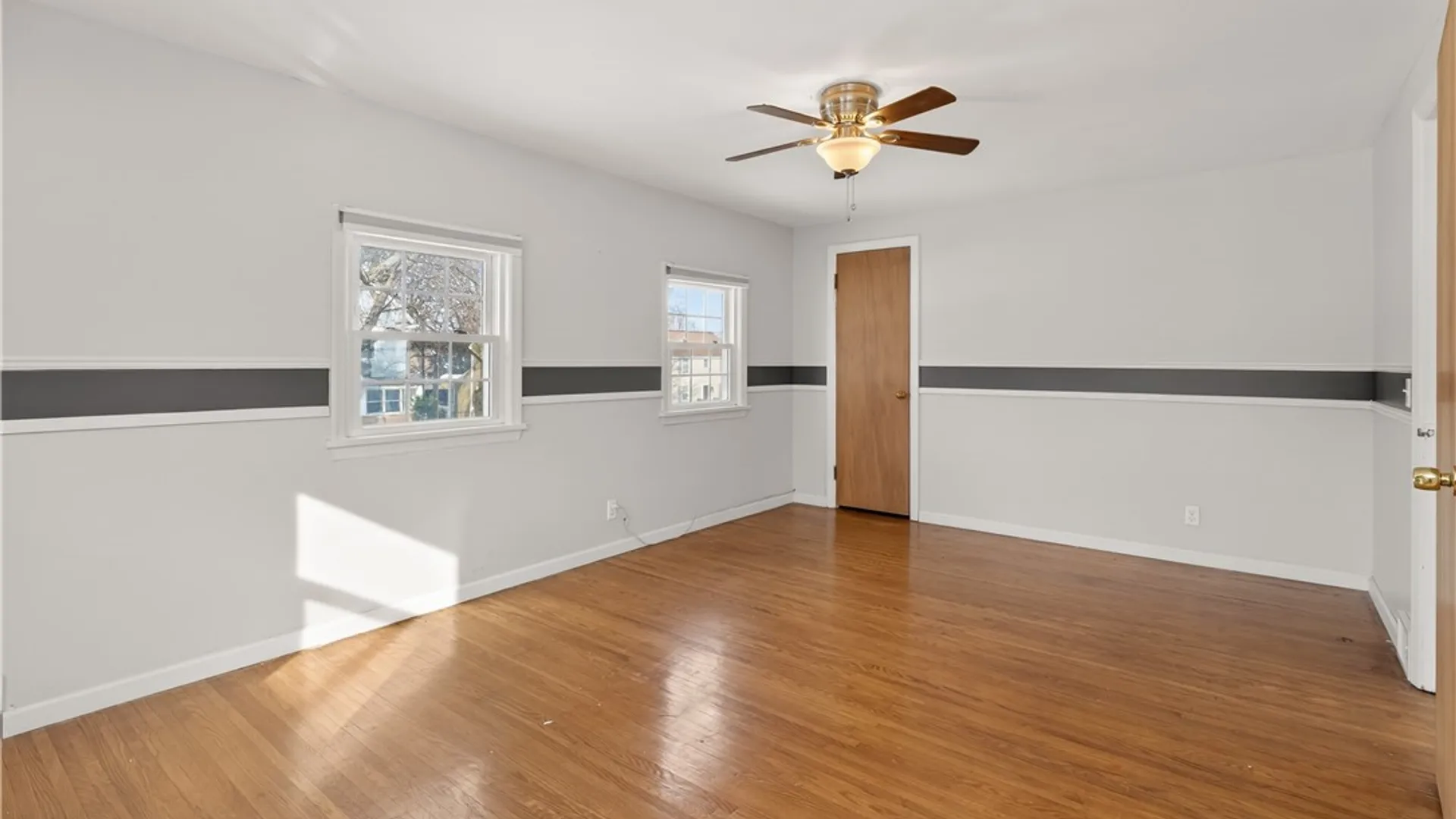 Property at 87 Christian Avenue, Rochester, NY 14615 30