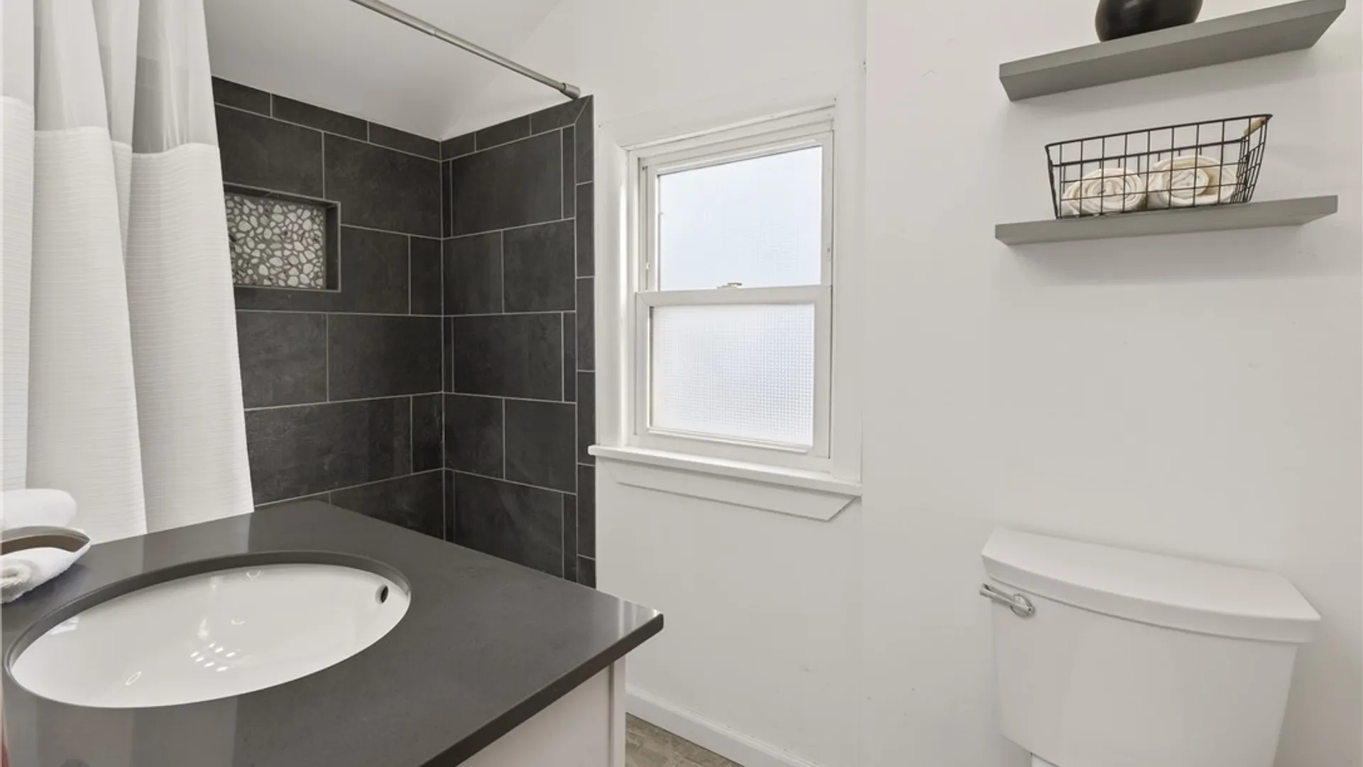 Property at 87 Christian Avenue, Rochester, NY 14615 31