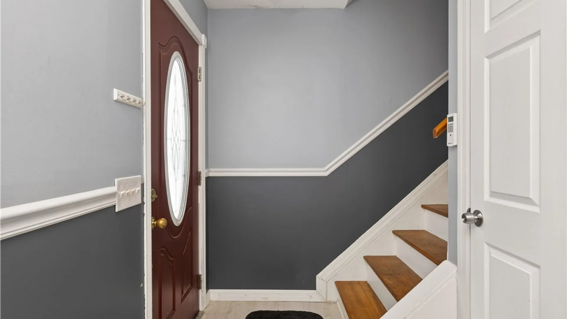 Property at 87 Christian Avenue, Rochester, NY 14615 4