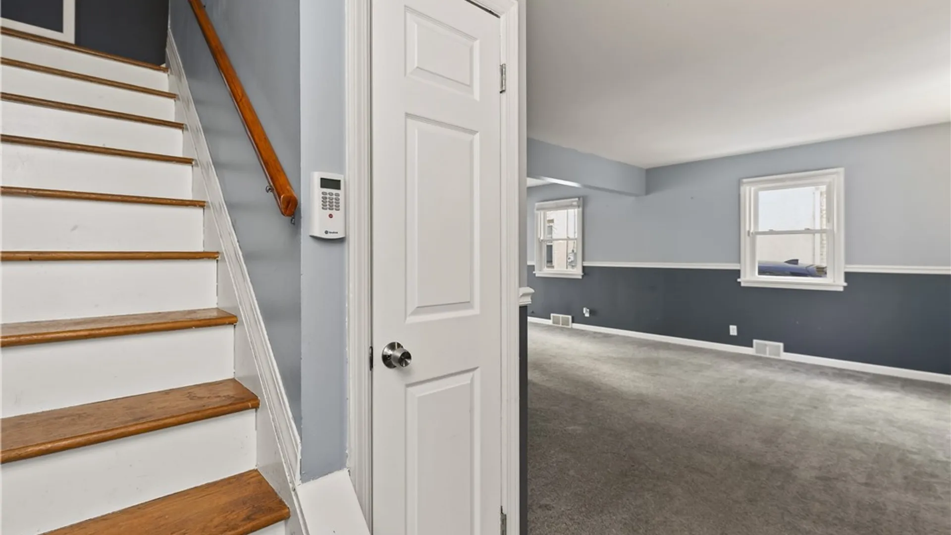 Property at 87 Christian Avenue, Rochester, NY 14615 5