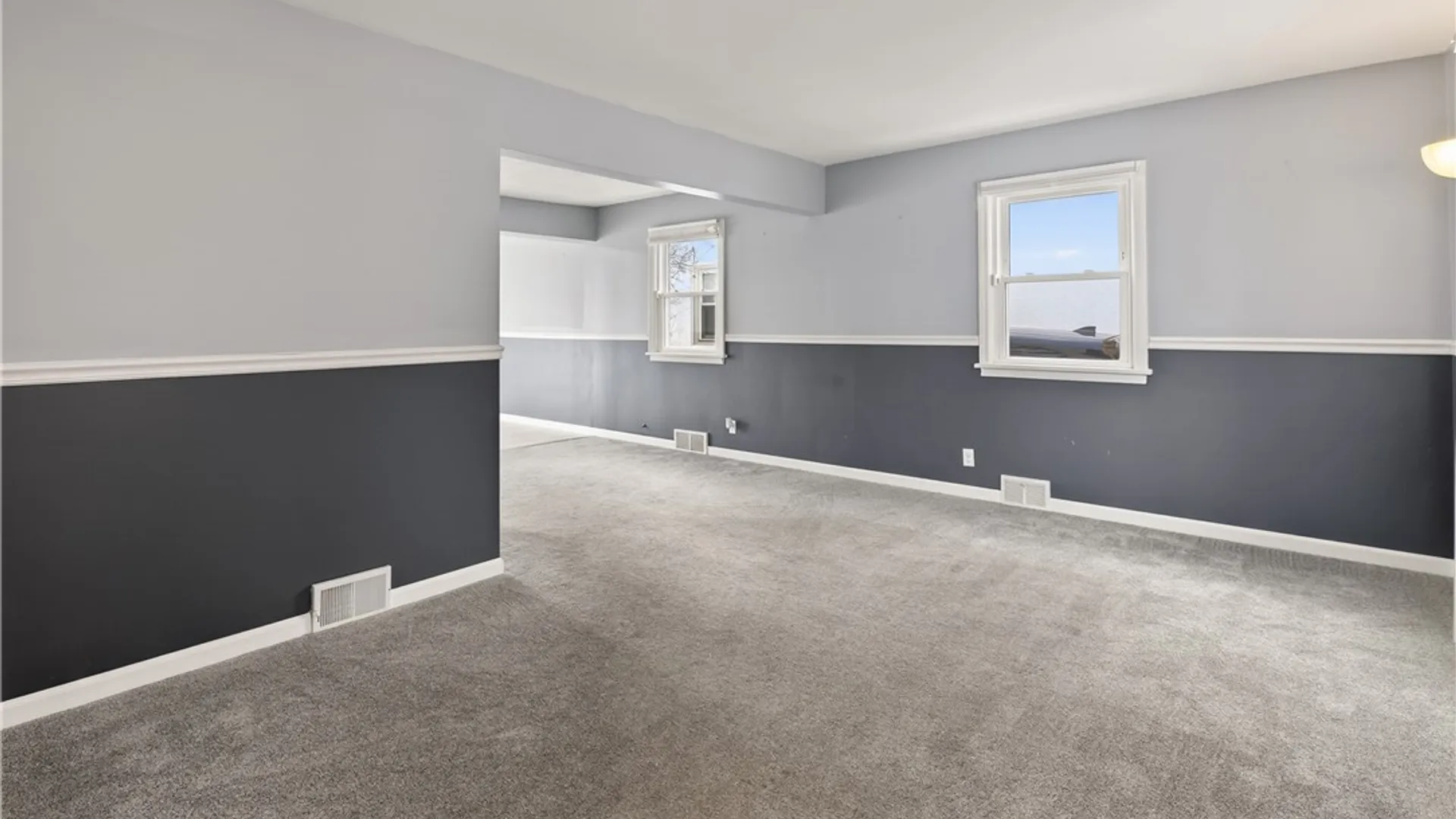 Property at 87 Christian Avenue, Rochester, NY 14615 6