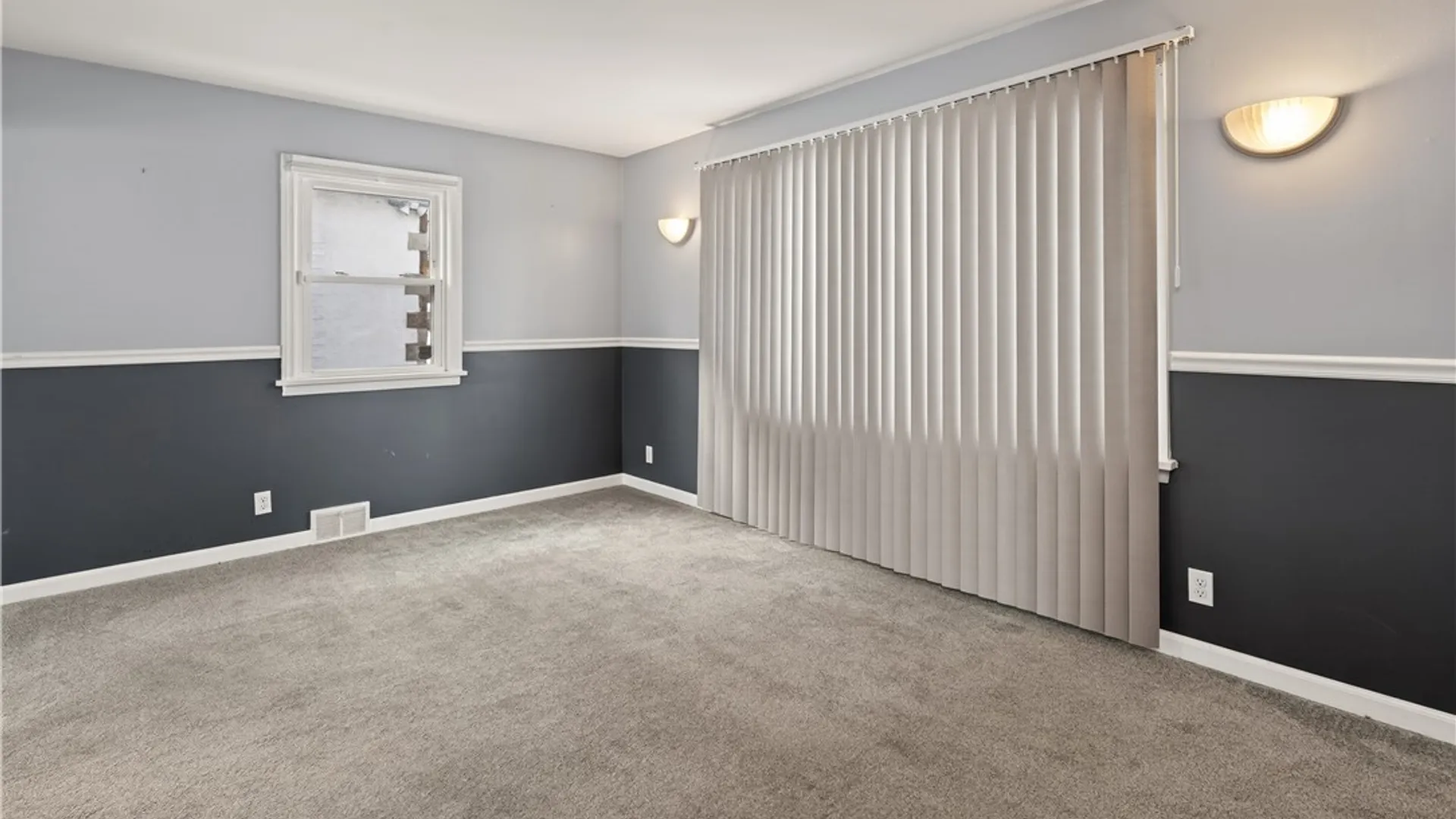 Property at 87 Christian Avenue, Rochester, NY 14615 7