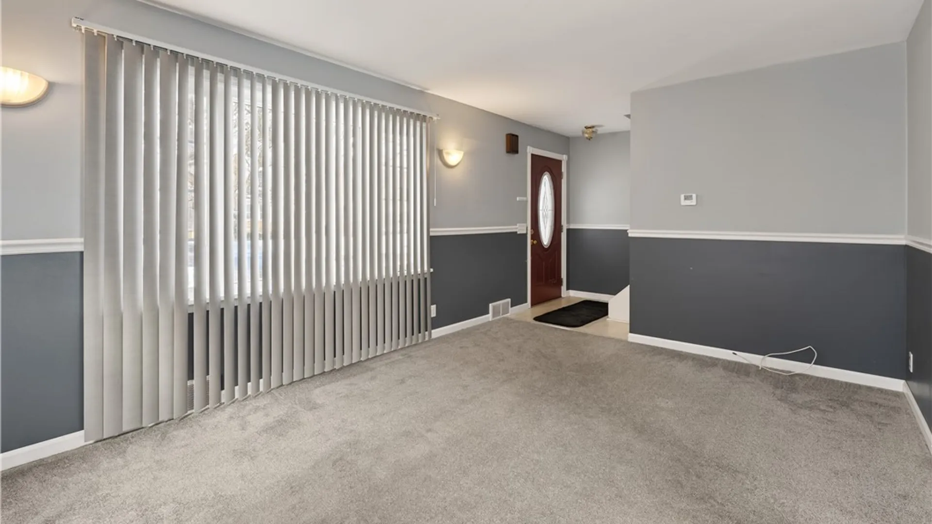 Property at 87 Christian Avenue, Rochester, NY 14615 8