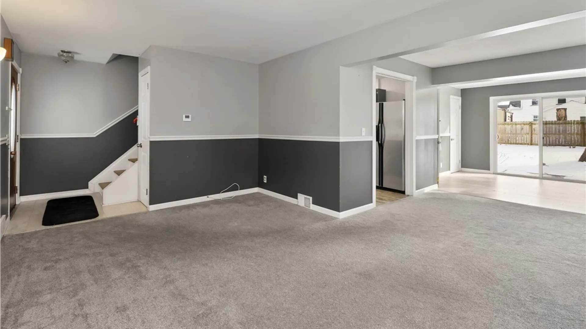 Property at 87 Christian Avenue, Rochester, NY 14615 9