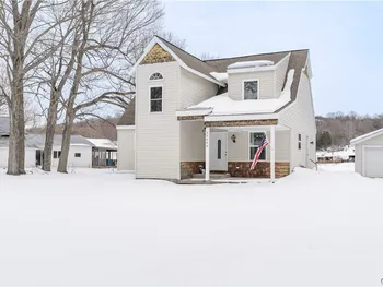 Property at 20604 Weaver Road, Watertown Town, NY 13601