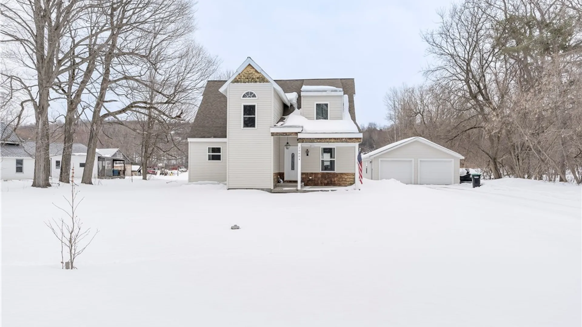Property at 20604 Weaver Road, Watertown Town, NY 13601 43
