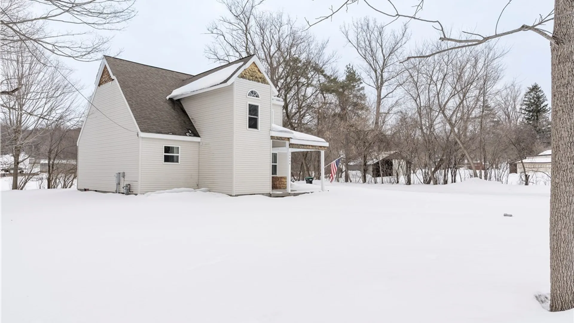 Property at 20604 Weaver Road, Watertown Town, NY 13601 44