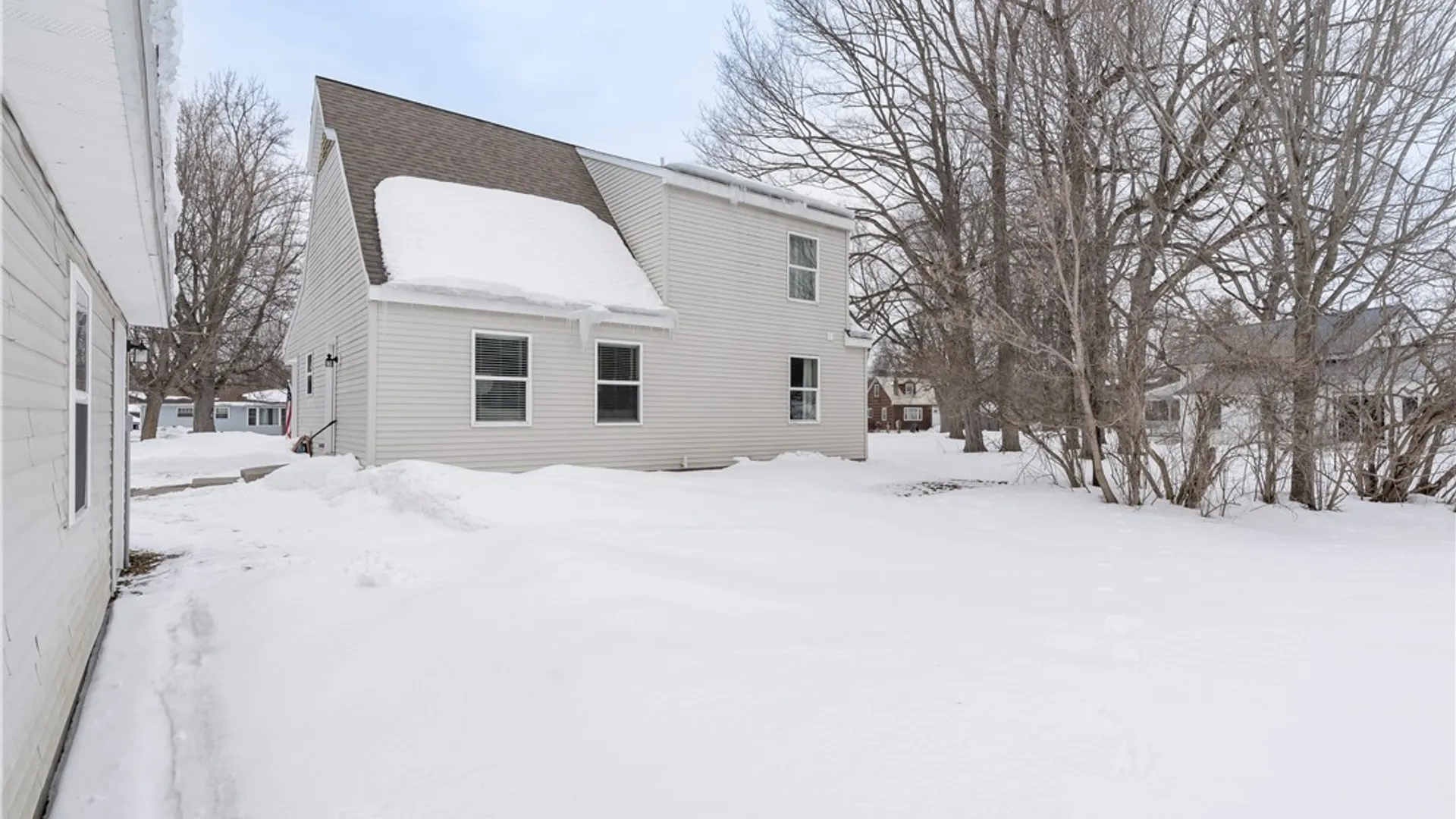 Property at 20604 Weaver Road, Watertown Town, NY 13601 46