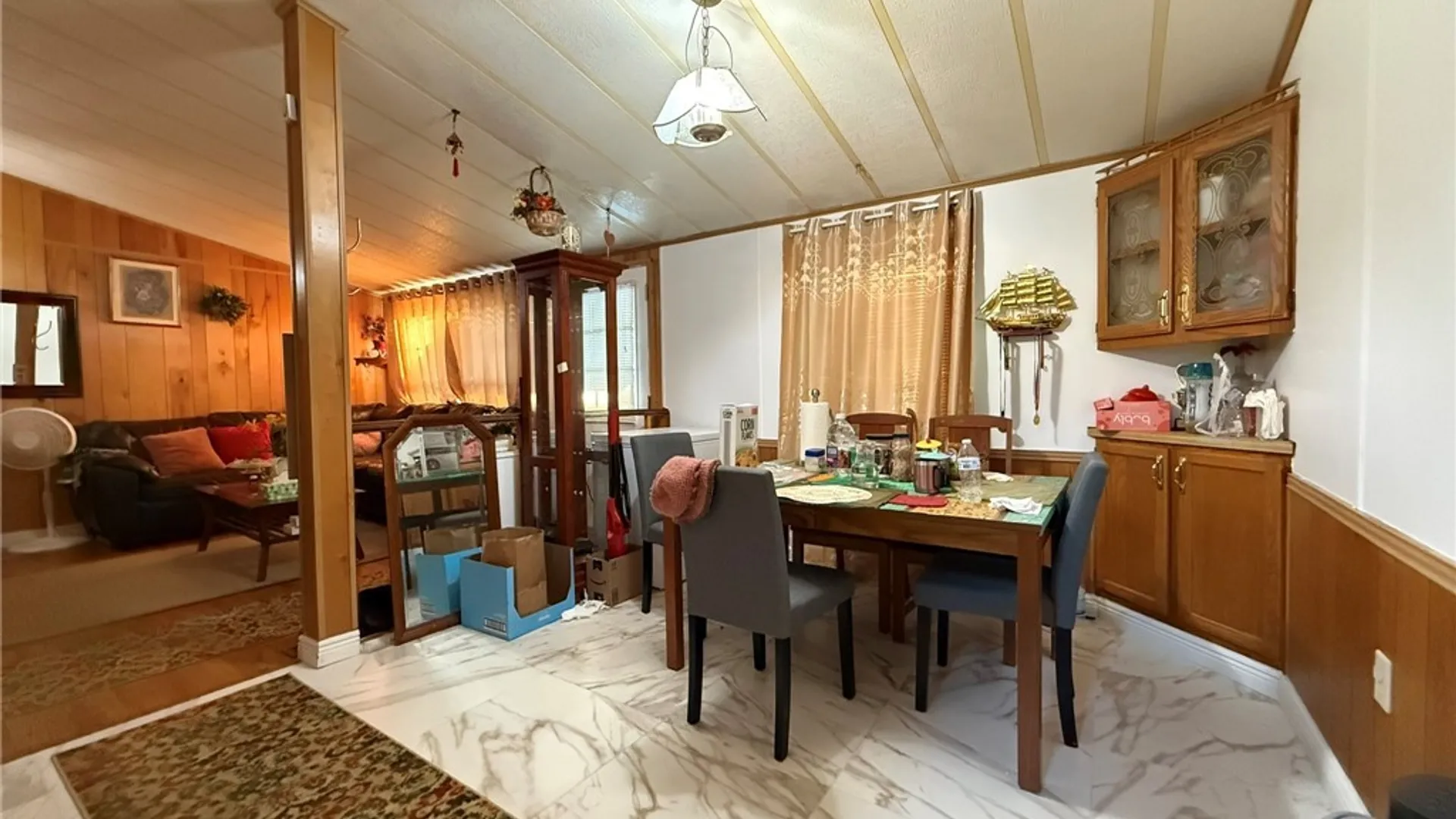 Property at 455 Chestnut Drive, Lockport Town, NY 14094 10