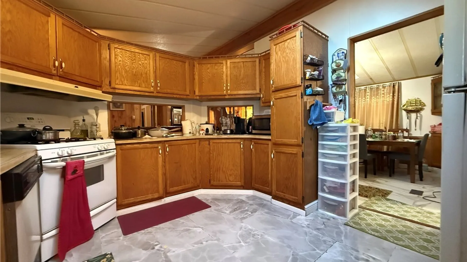 Property at 455 Chestnut Drive, Lockport Town, NY 14094 13