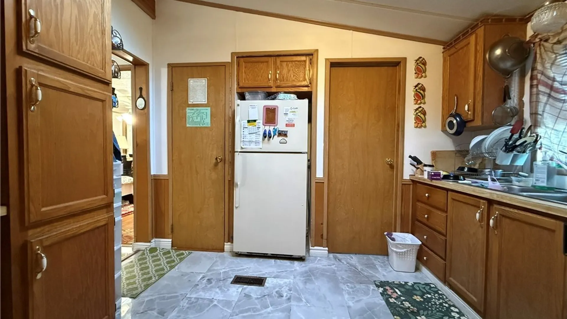 Property at 455 Chestnut Drive, Lockport Town, NY 14094 14