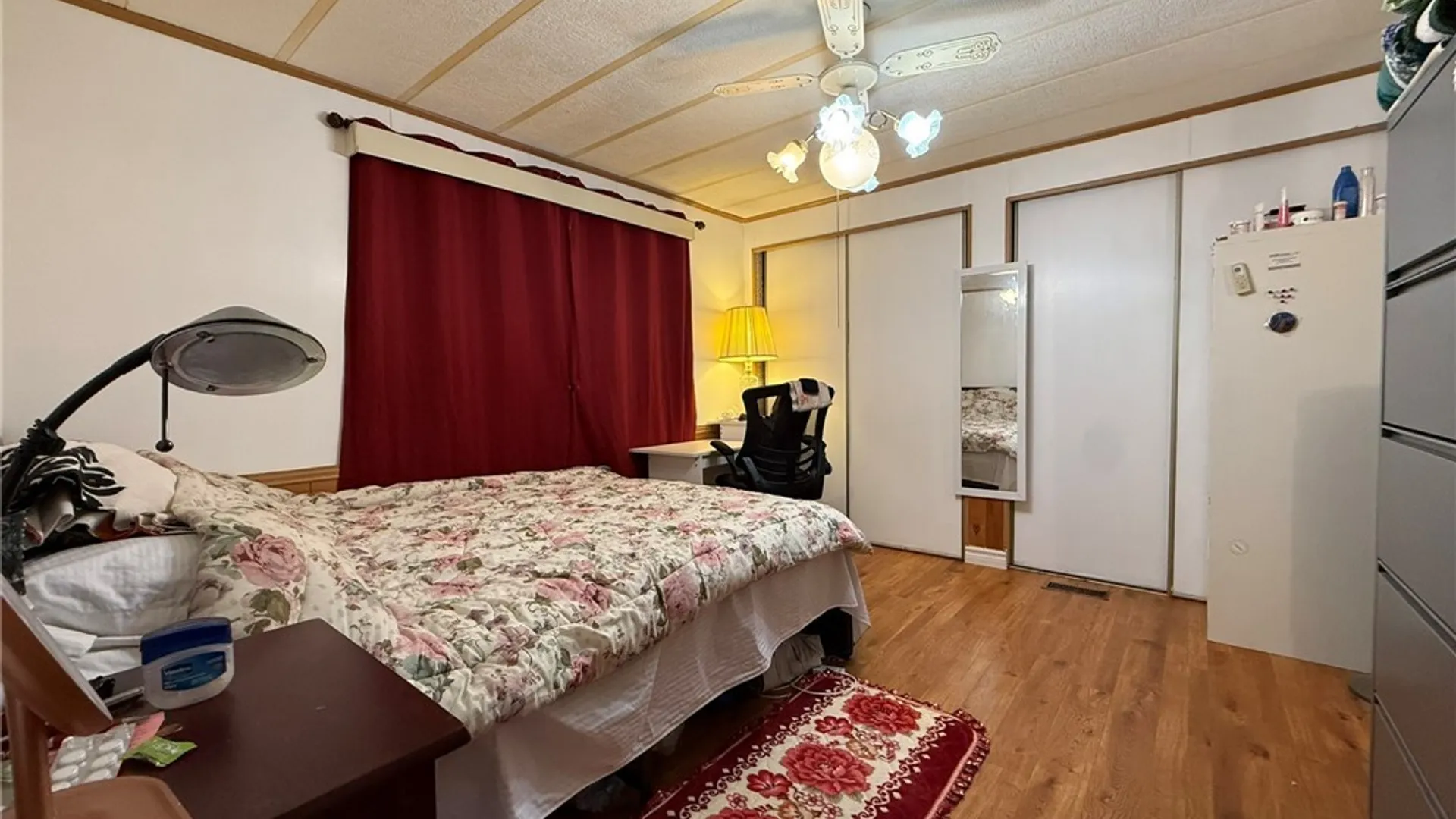 Property at 455 Chestnut Drive, Lockport Town, NY 14094 15