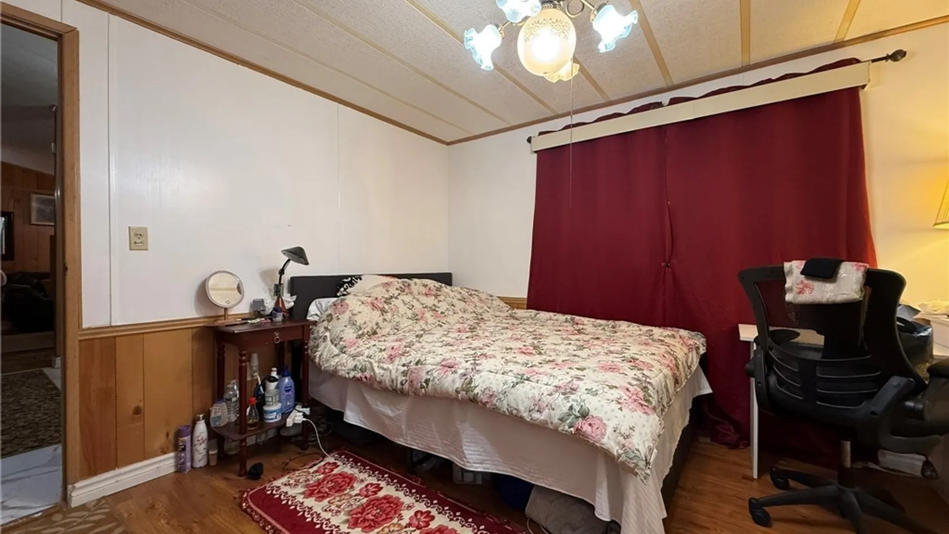 Property at 455 Chestnut Drive, Lockport Town, NY 14094 16