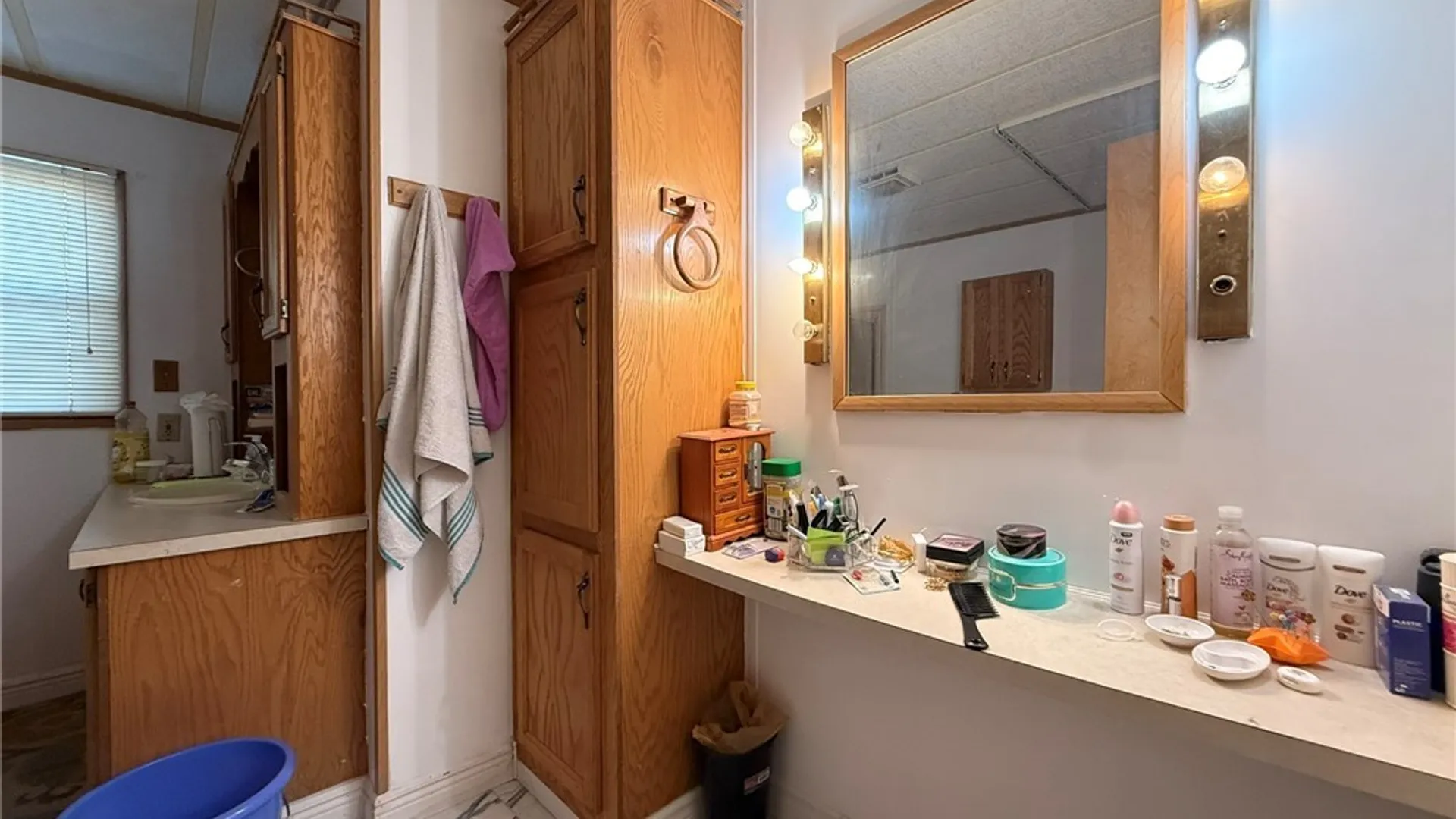 Property at 455 Chestnut Drive, Lockport Town, NY 14094 17