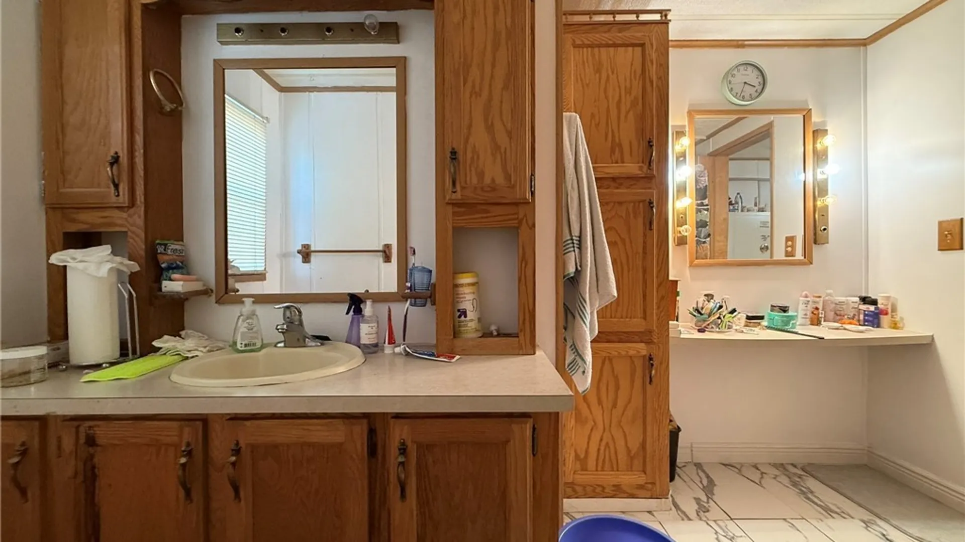 Property at 455 Chestnut Drive, Lockport Town, NY 14094 18