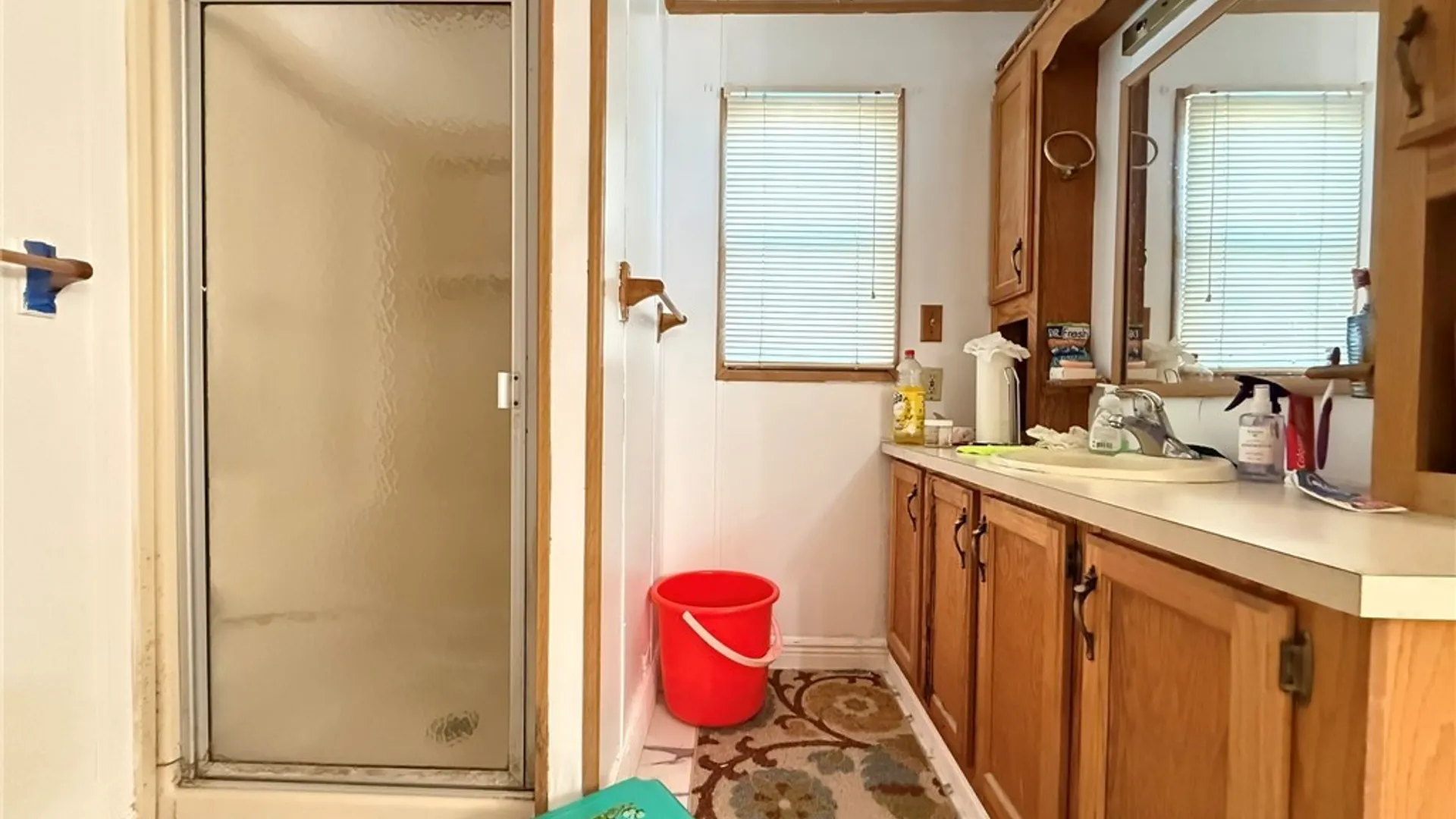 Property at 455 Chestnut Drive, Lockport Town, NY 14094 19