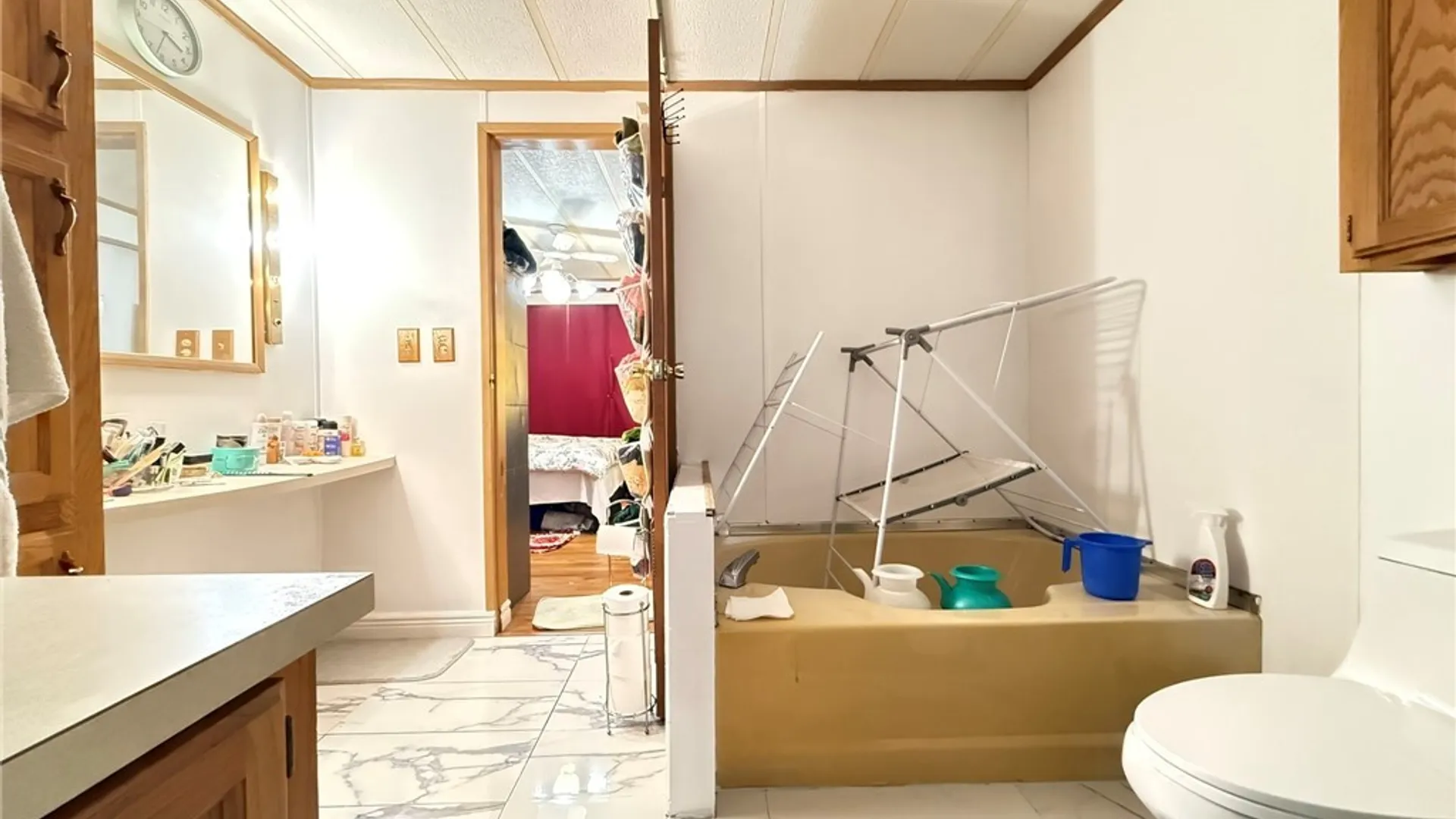 Property at 455 Chestnut Drive, Lockport Town, NY 14094 20