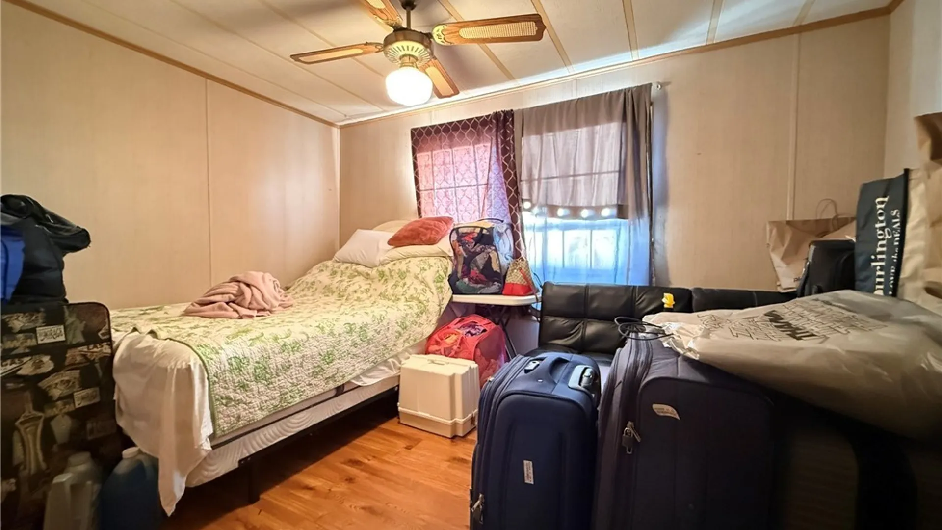 Property at 455 Chestnut Drive, Lockport Town, NY 14094 21