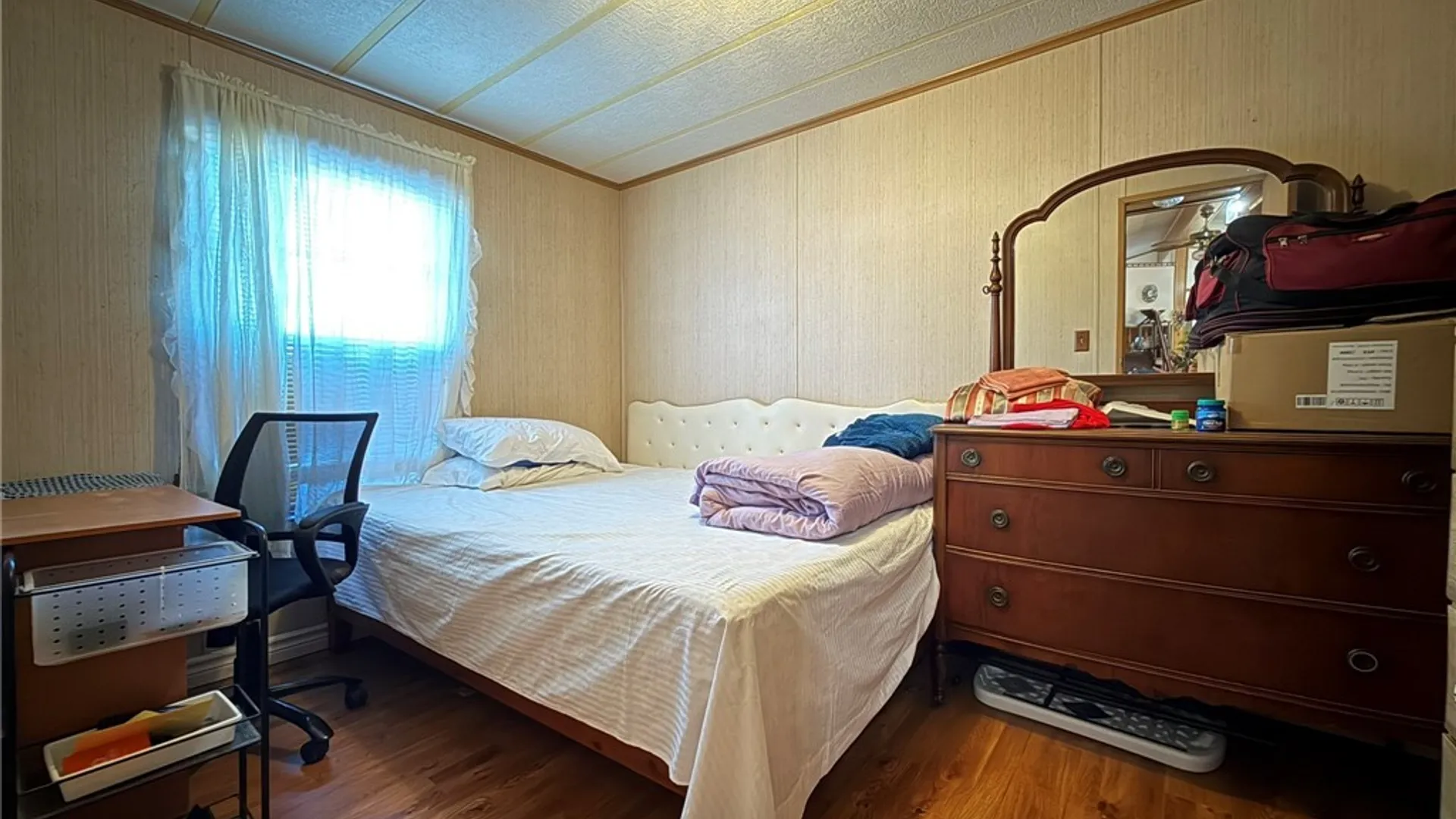 Property at 455 Chestnut Drive, Lockport Town, NY 14094 22