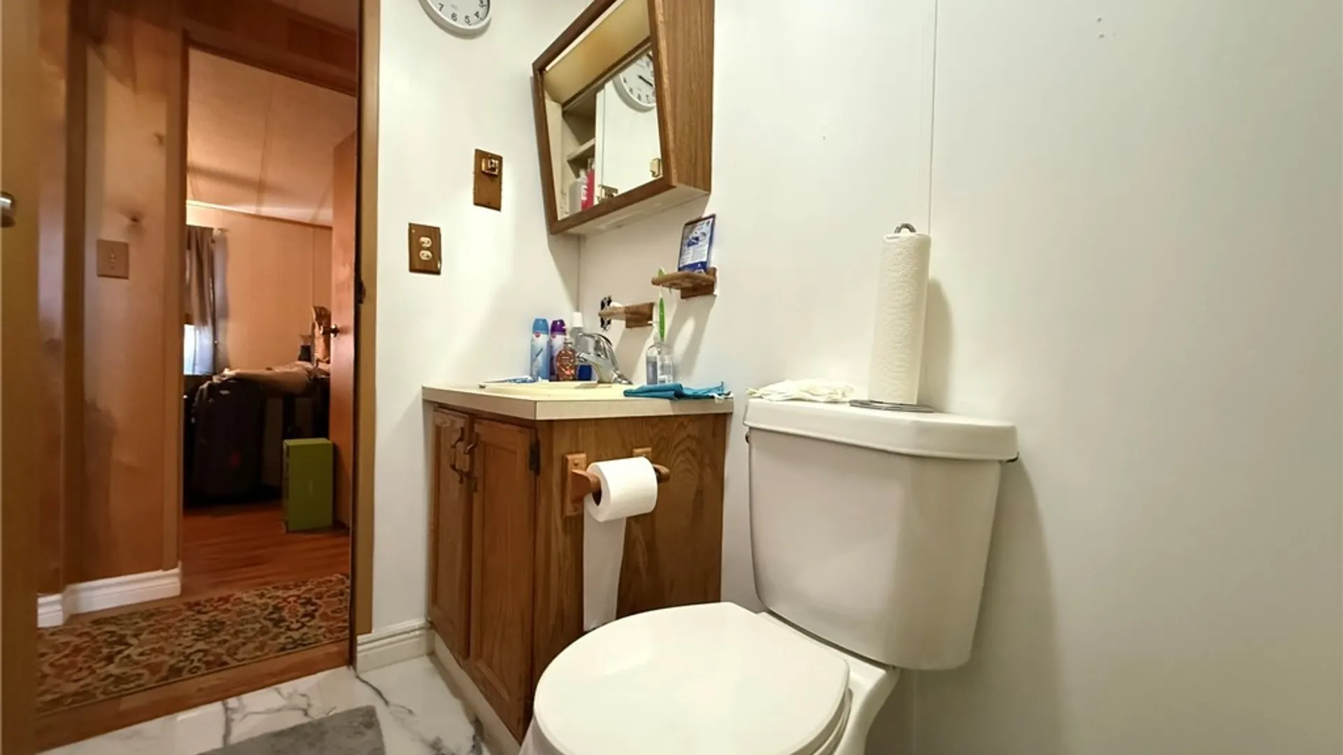 Property at 455 Chestnut Drive, Lockport Town, NY 14094 24