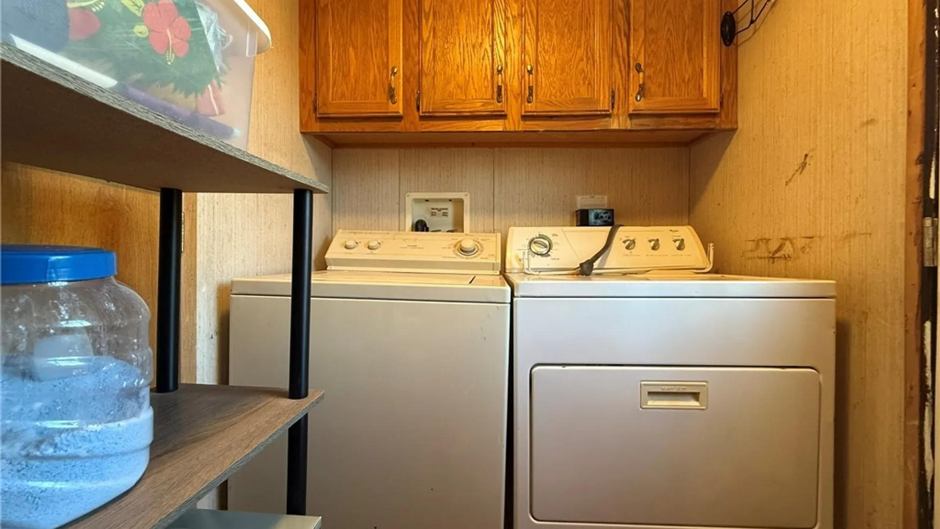 Property at 455 Chestnut Drive, Lockport Town, NY 14094 25