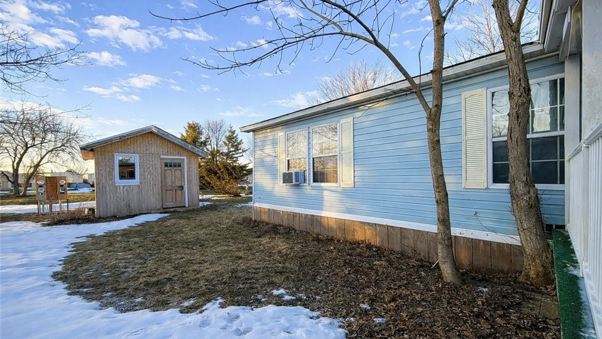 Property at 455 Chestnut Drive, Lockport Town, NY 14094 3