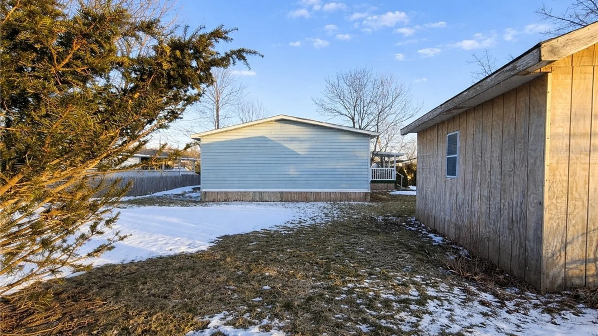 Property at 455 Chestnut Drive, Lockport Town, NY 14094 4