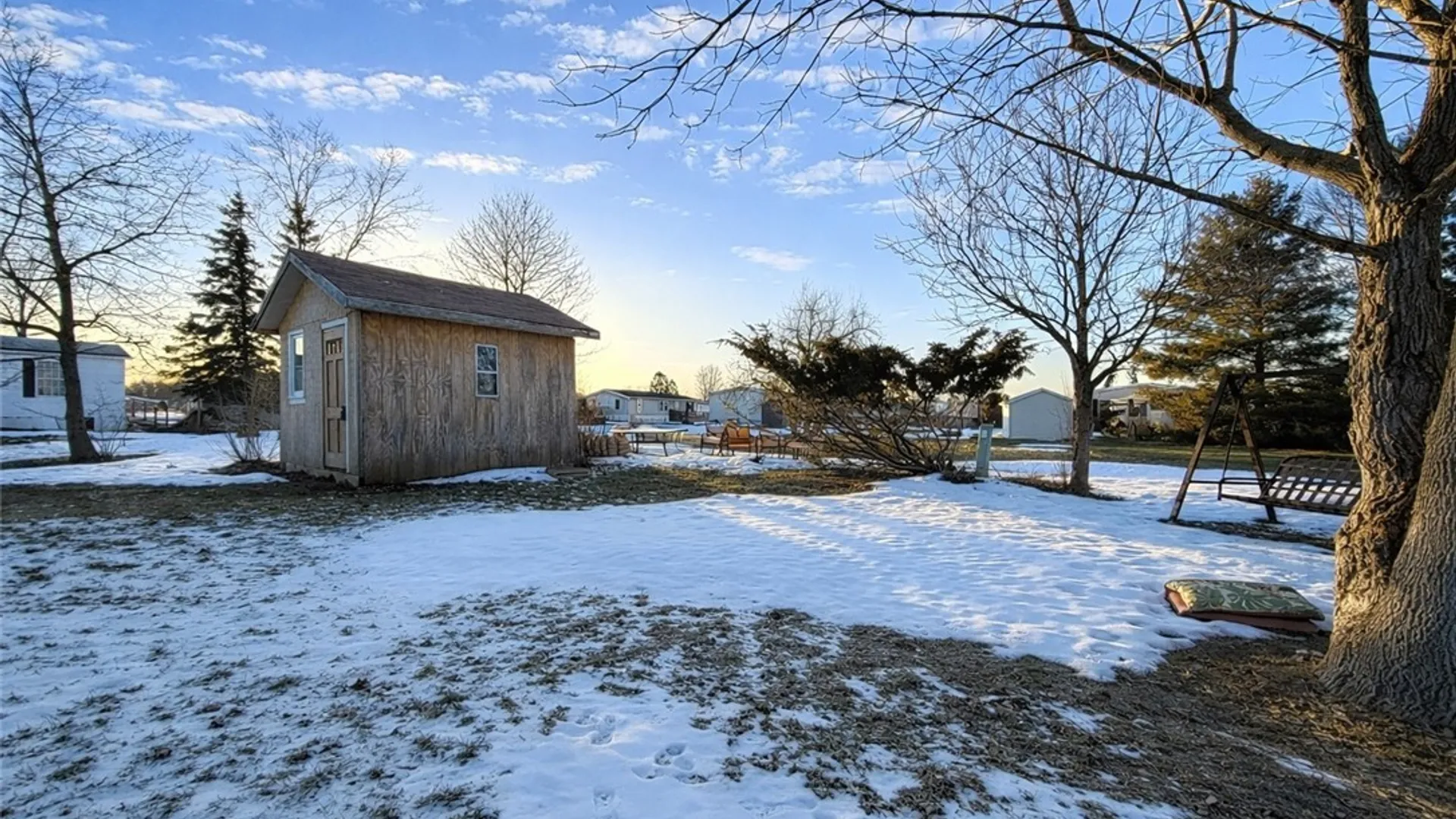 Property at 455 Chestnut Drive, Lockport Town, NY 14094 5