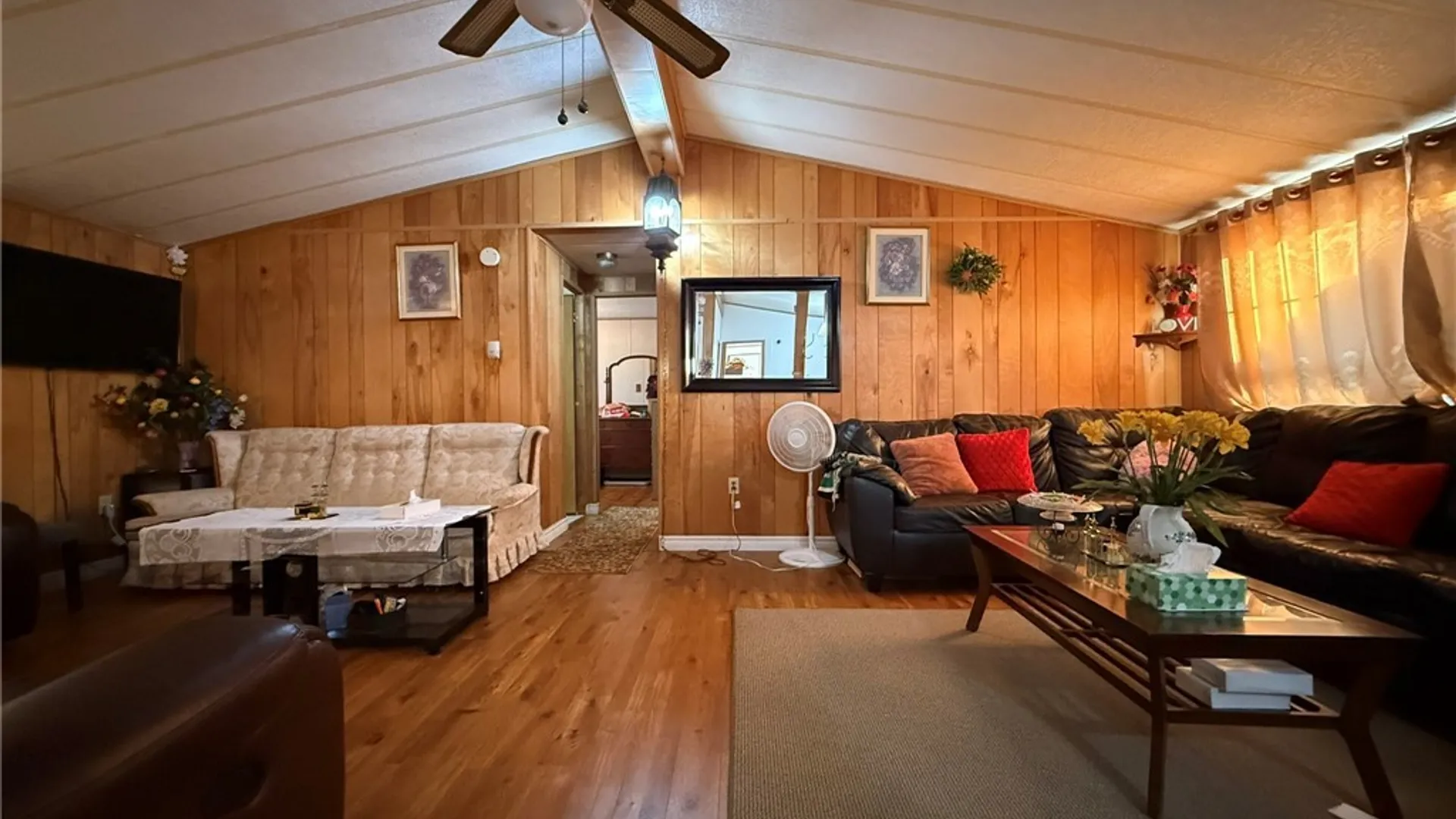 Property at 455 Chestnut Drive, Lockport Town, NY 14094 6