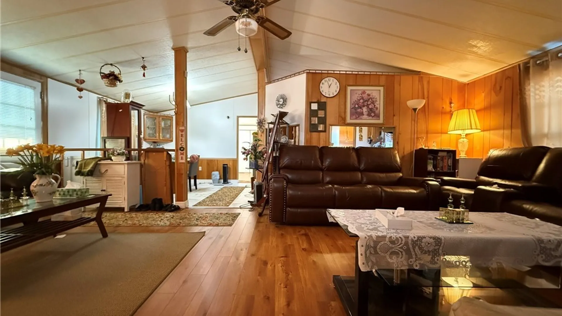 Property at 455 Chestnut Drive, Lockport Town, NY 14094 7