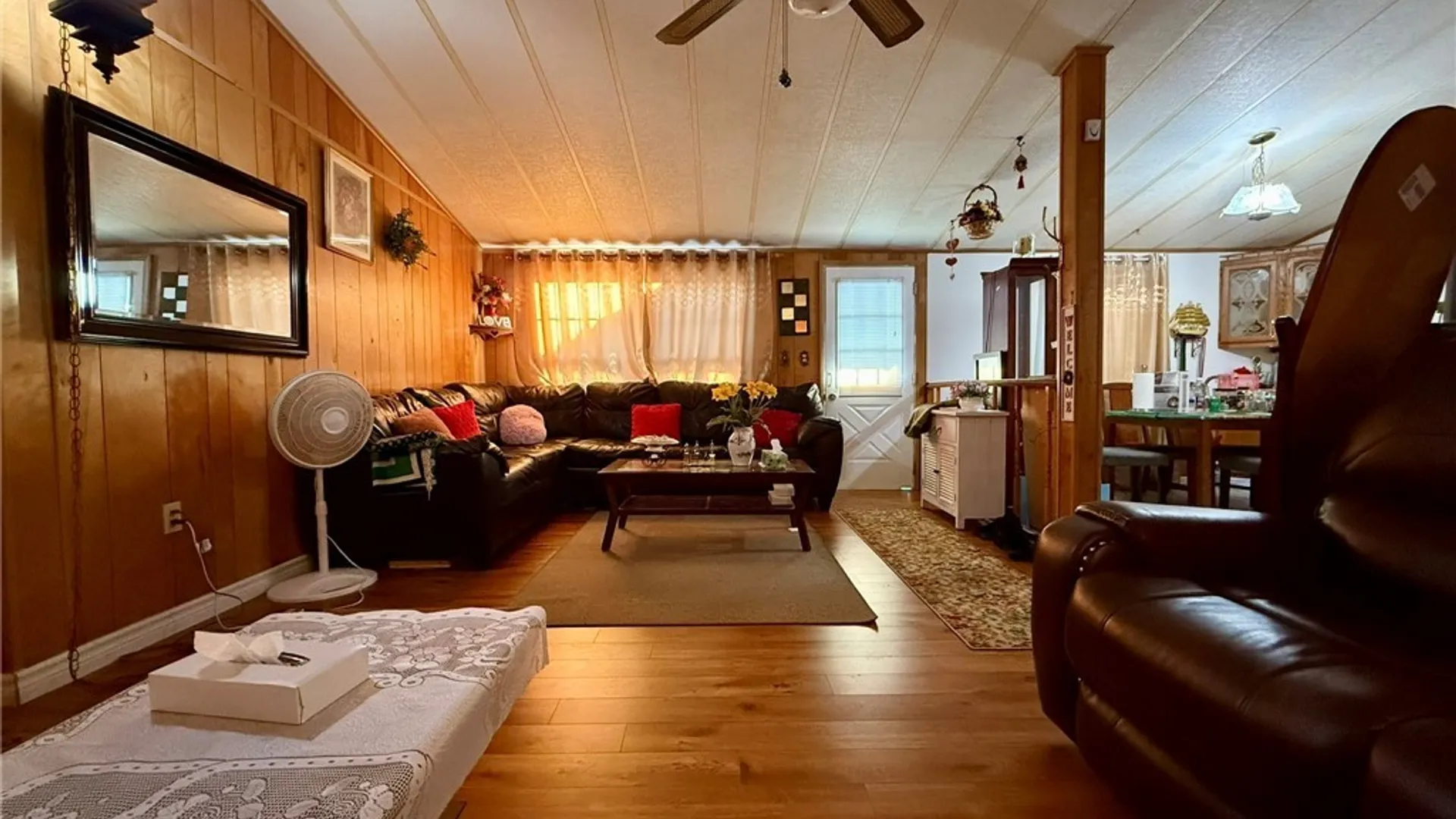 Property at 455 Chestnut Drive, Lockport Town, NY 14094 8