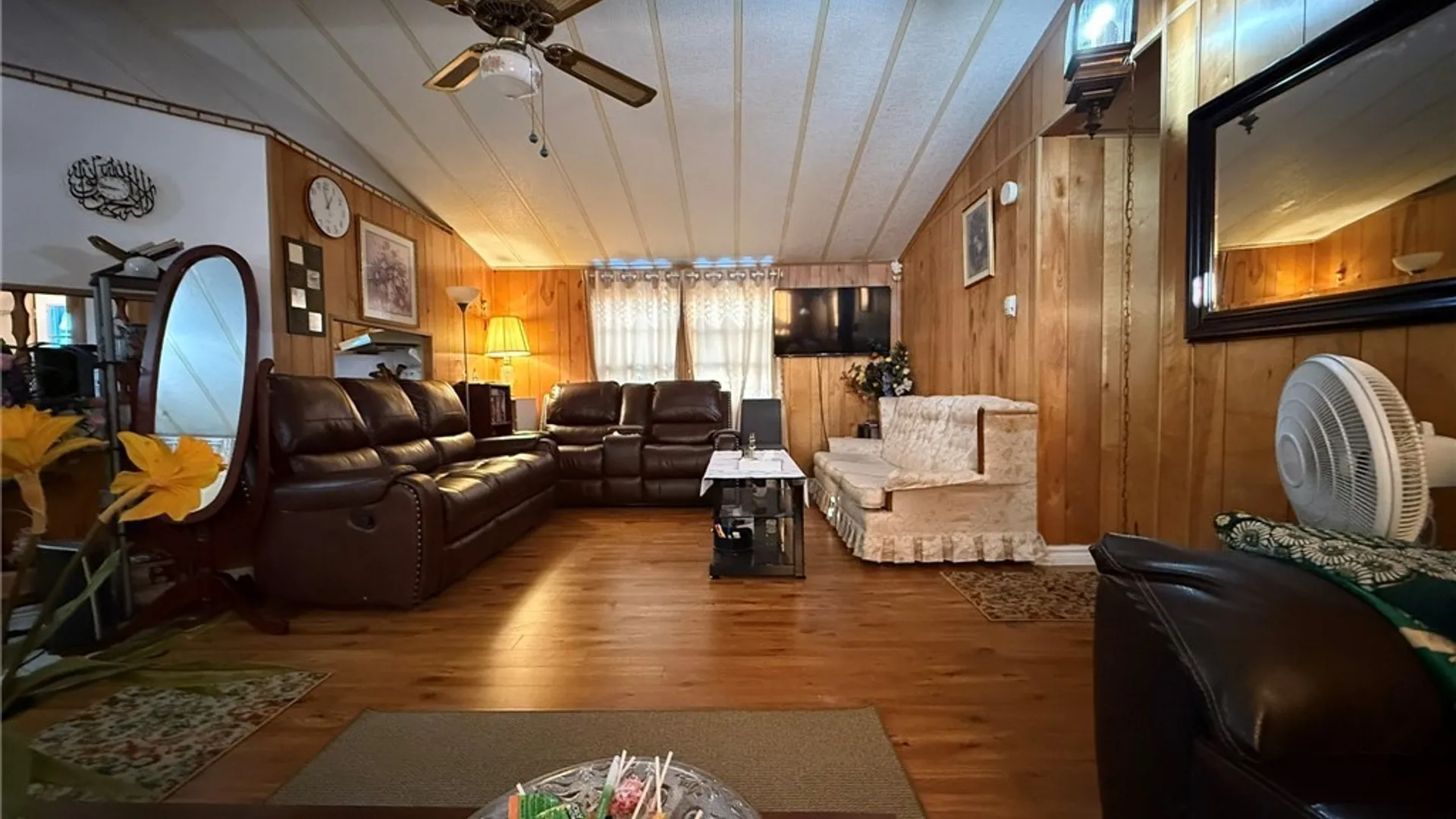 Property at 455 Chestnut Drive, Lockport Town, NY 14094 9