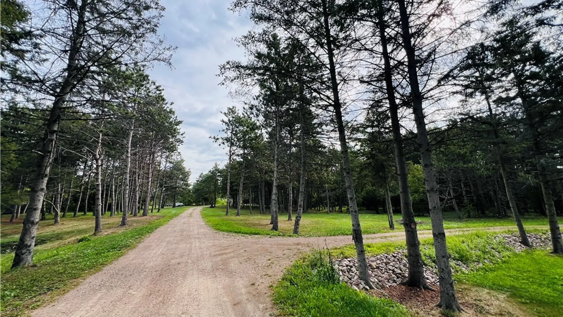 Property at James Street, Clayton, NY 13624 10