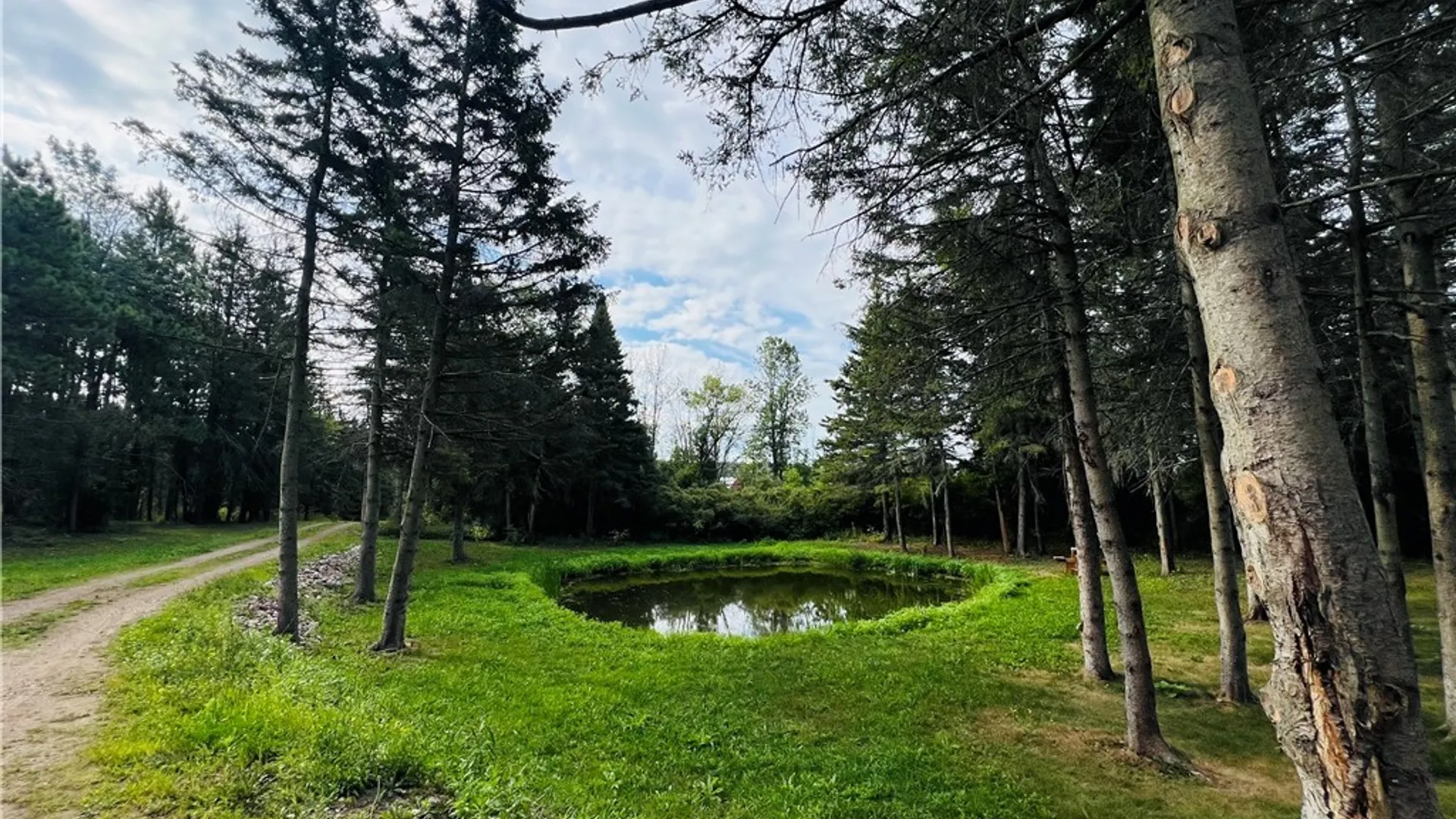 Property at James Street, Clayton, NY 13624 11