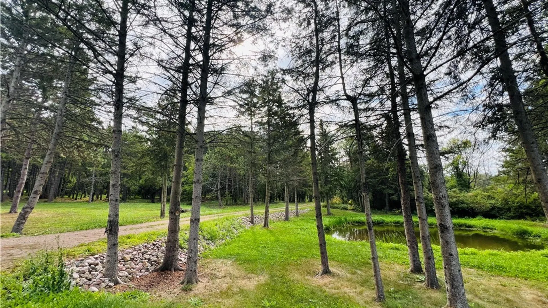 Property at James Street, Clayton, NY 13624 12