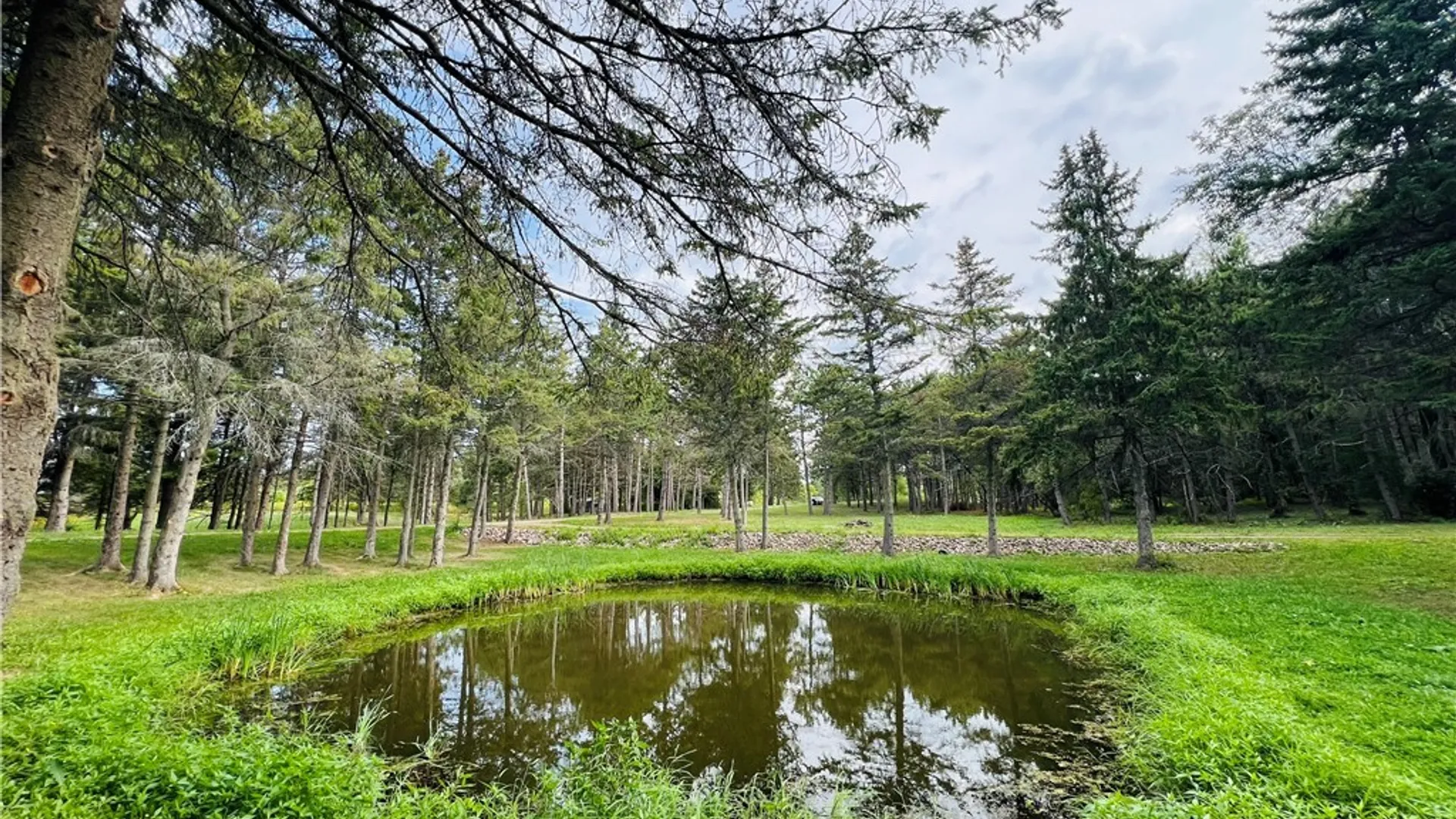 Property at James Street, Clayton, NY 13624 13