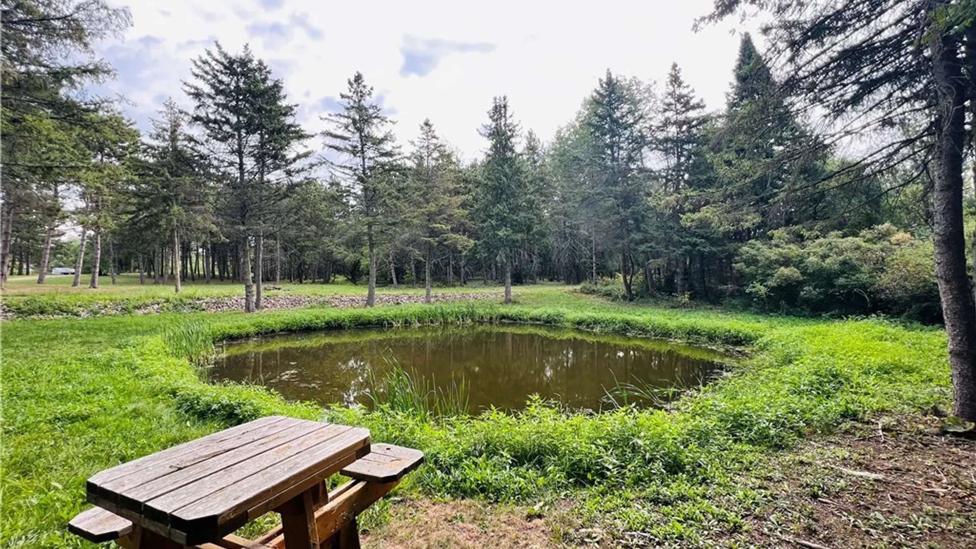 Property at James Street, Clayton, NY 13624 14