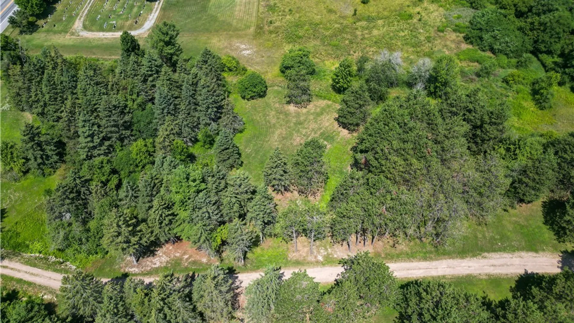 Property at James Street, Clayton, NY 13624 15