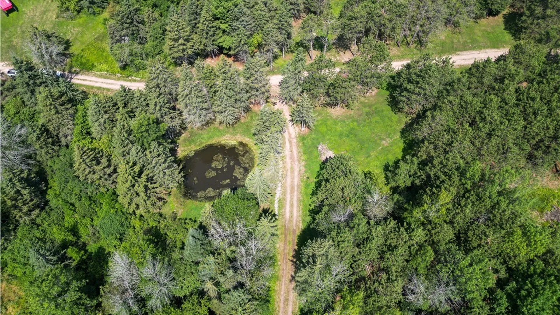 Property at James Street, Clayton, NY 13624 17