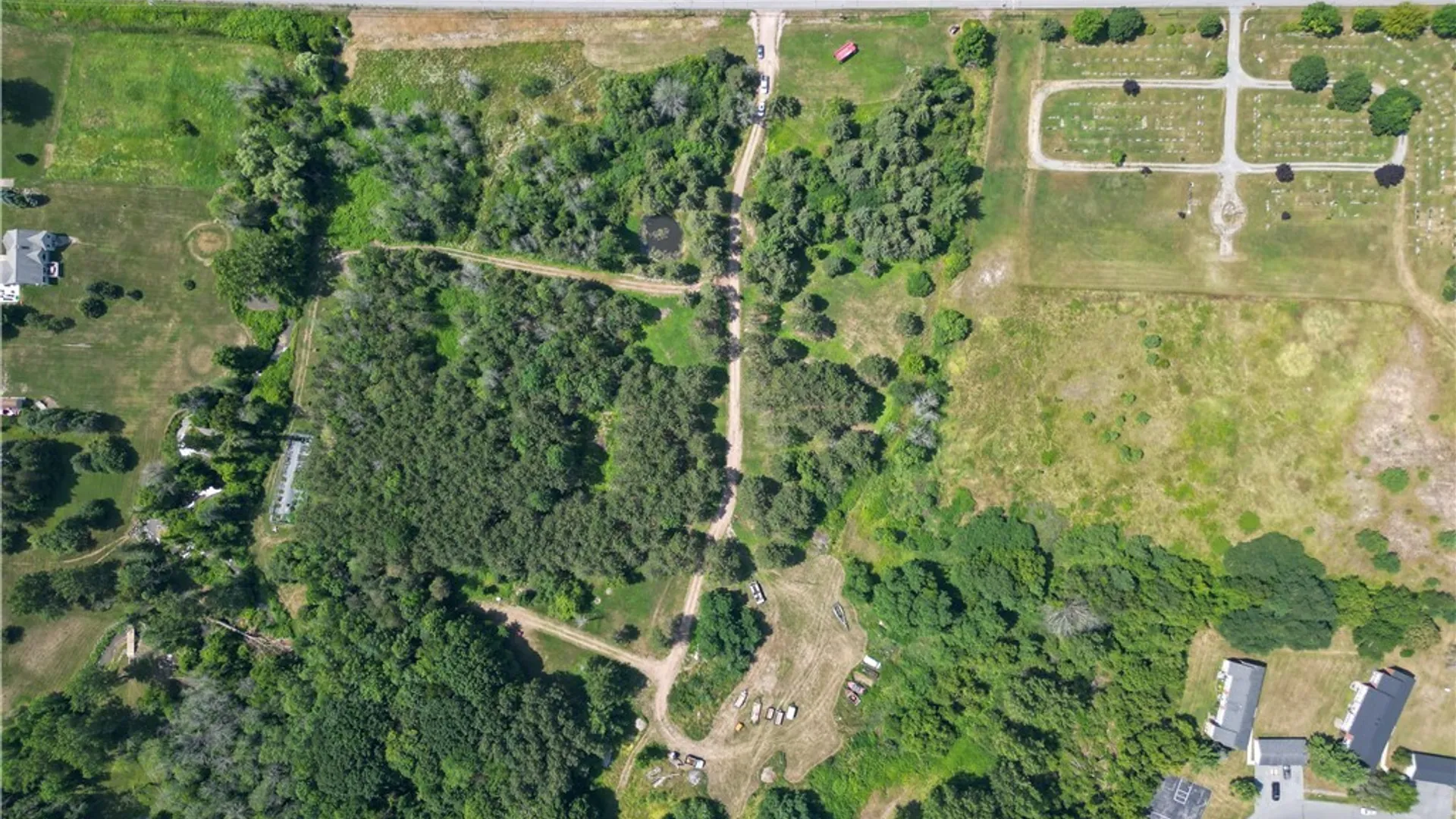 Property at James Street, Clayton, NY 13624 18