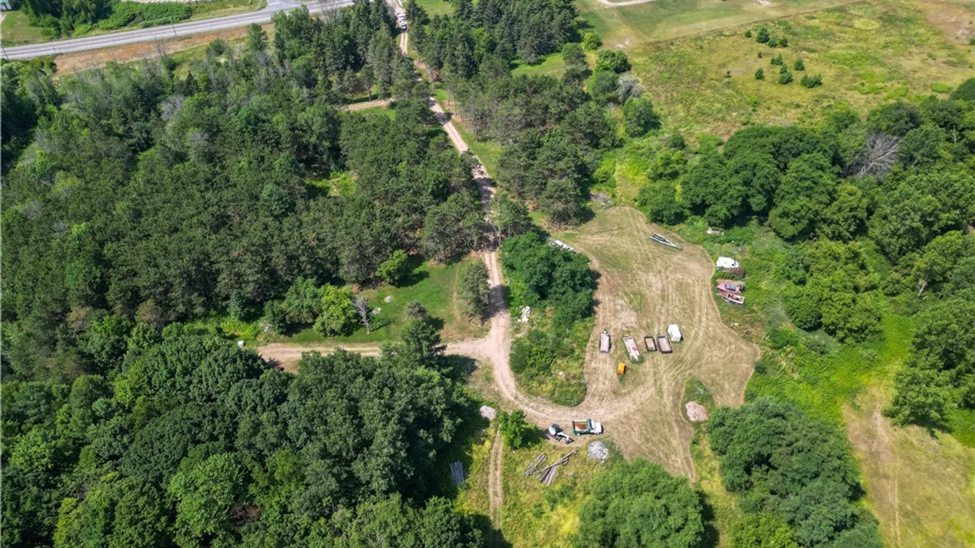 Property at James Street, Clayton, NY 13624 19