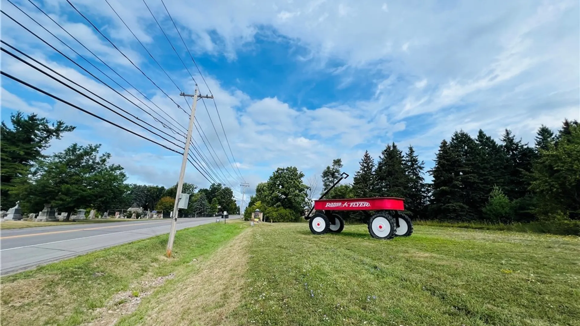 Property at James Street, Clayton, NY 13624 20