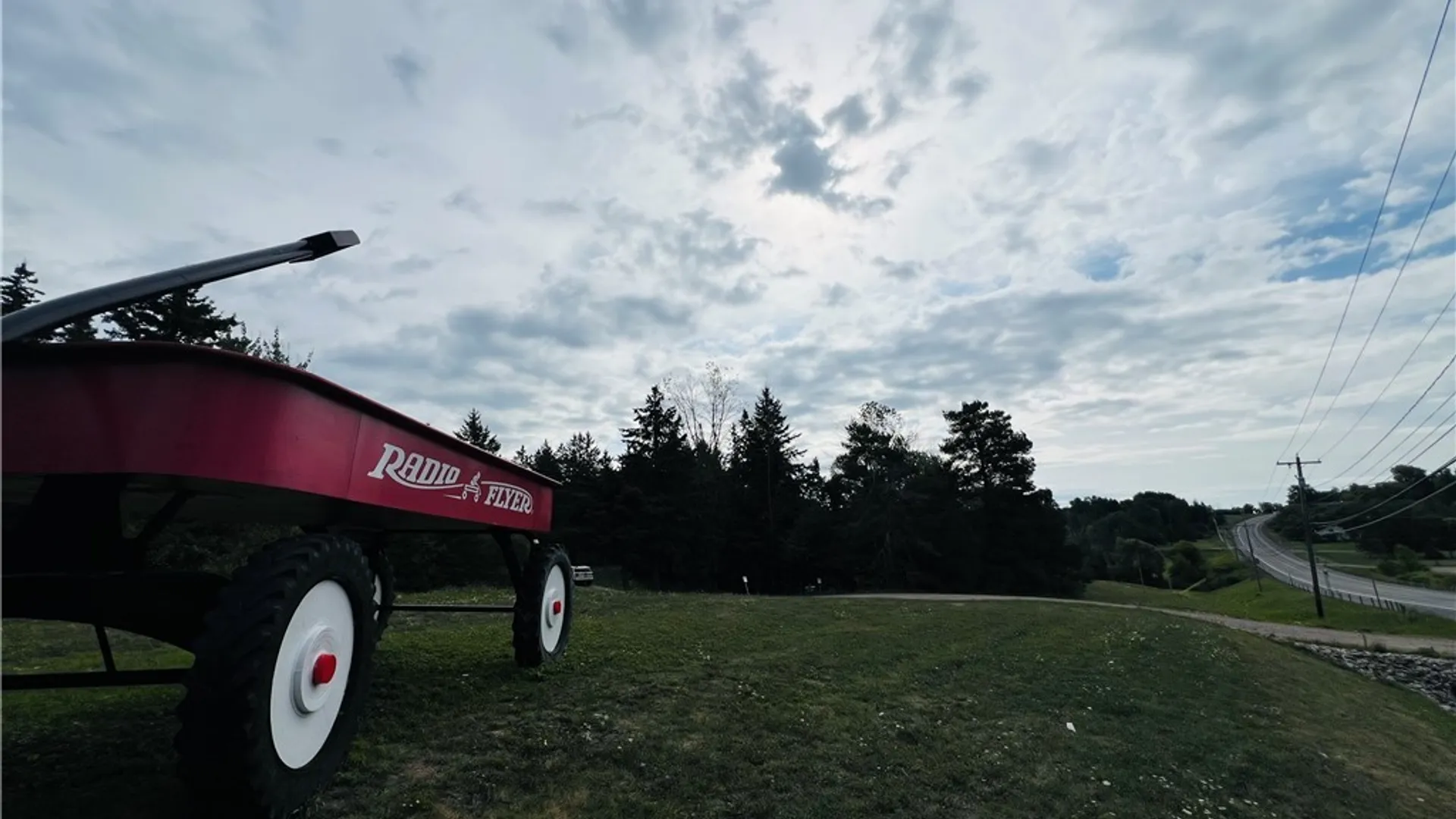 Property at James Street, Clayton, NY 13624 21