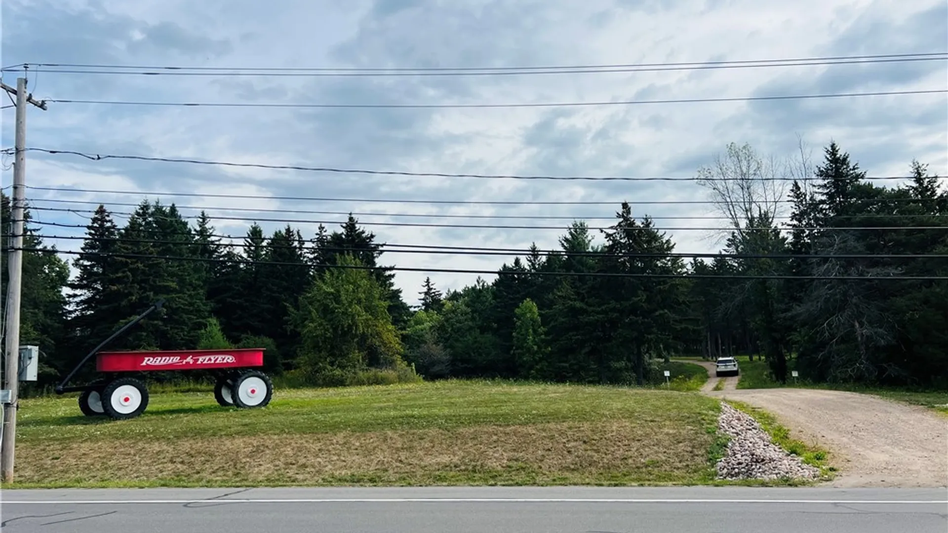 Property at James Street, Clayton, NY 13624 4