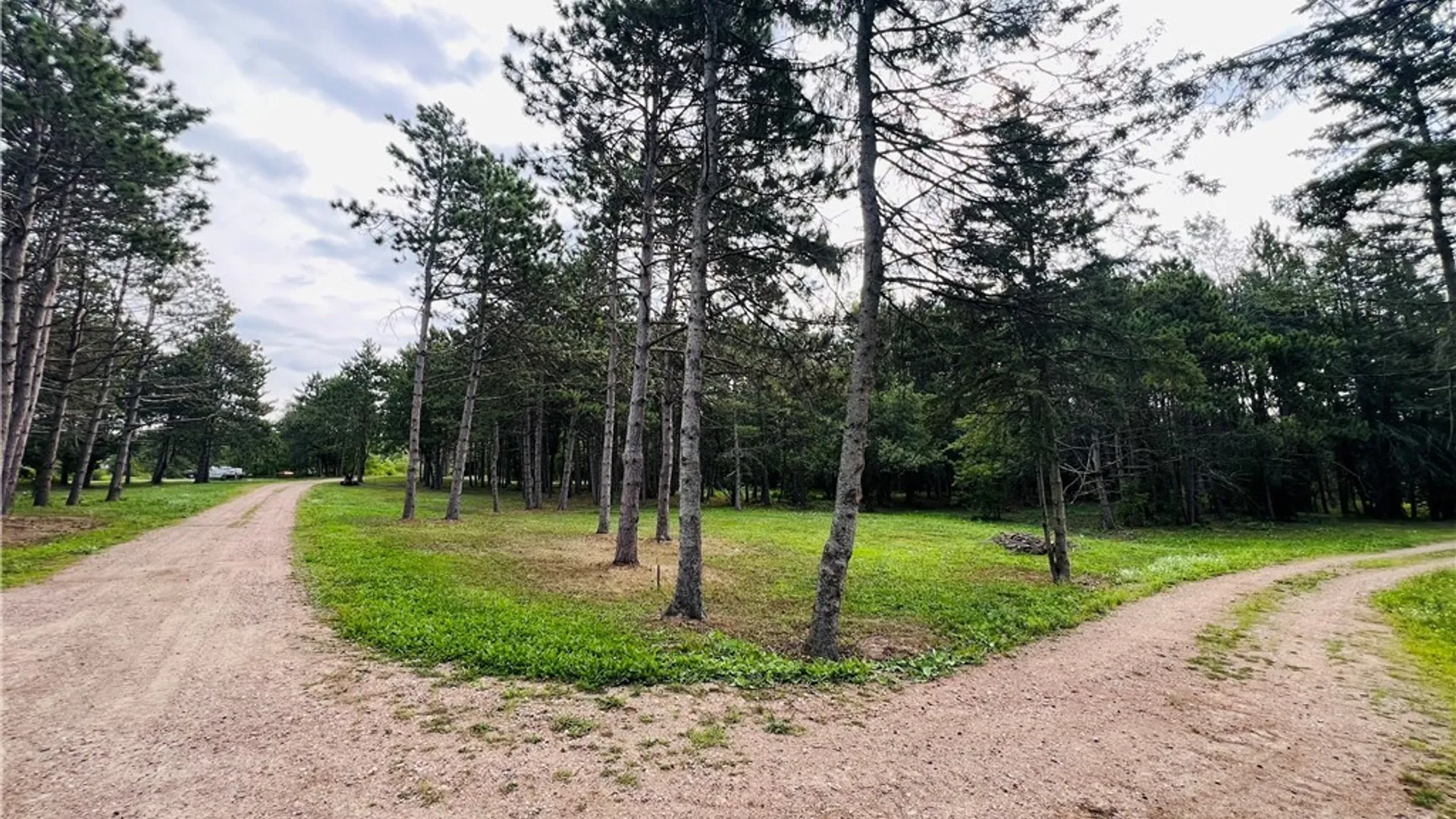 Property at James Street, Clayton, NY 13624 6