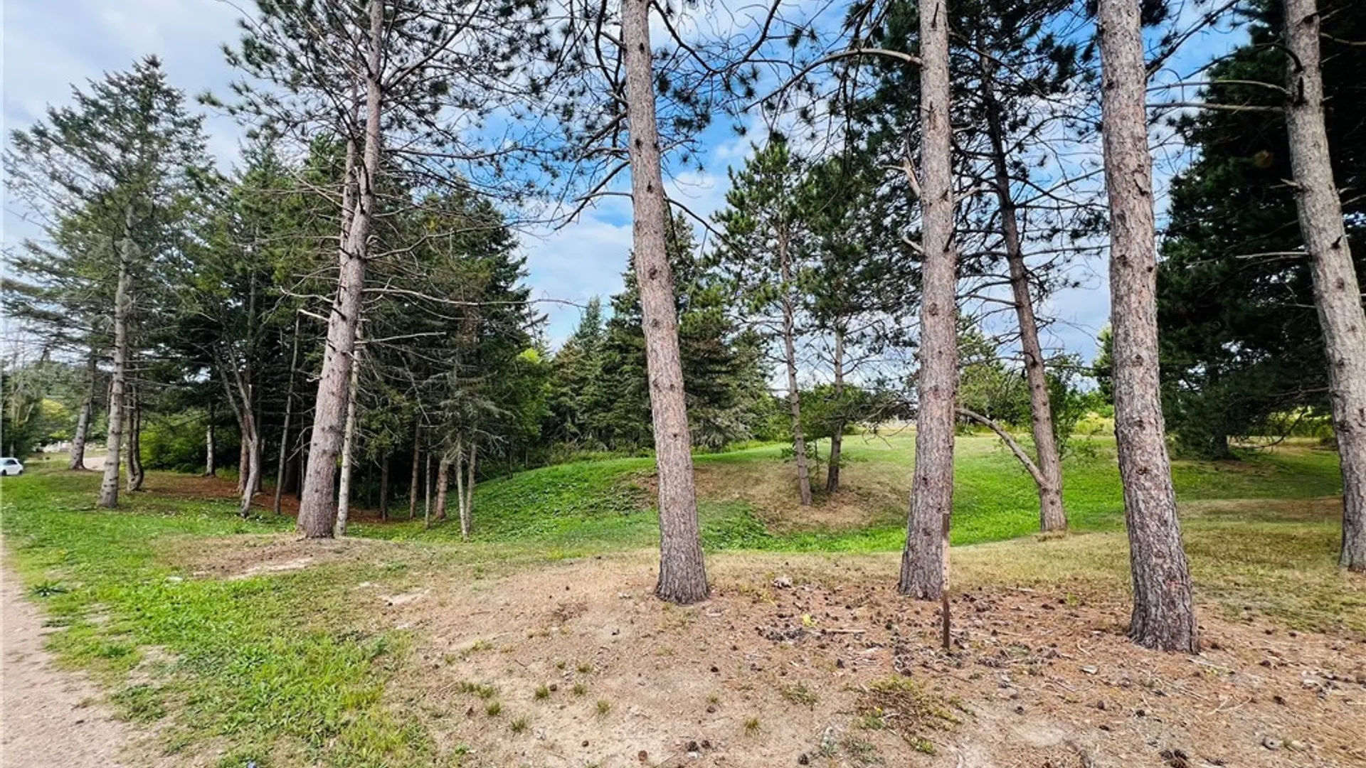 Property at James Street, Clayton, NY 13624 7