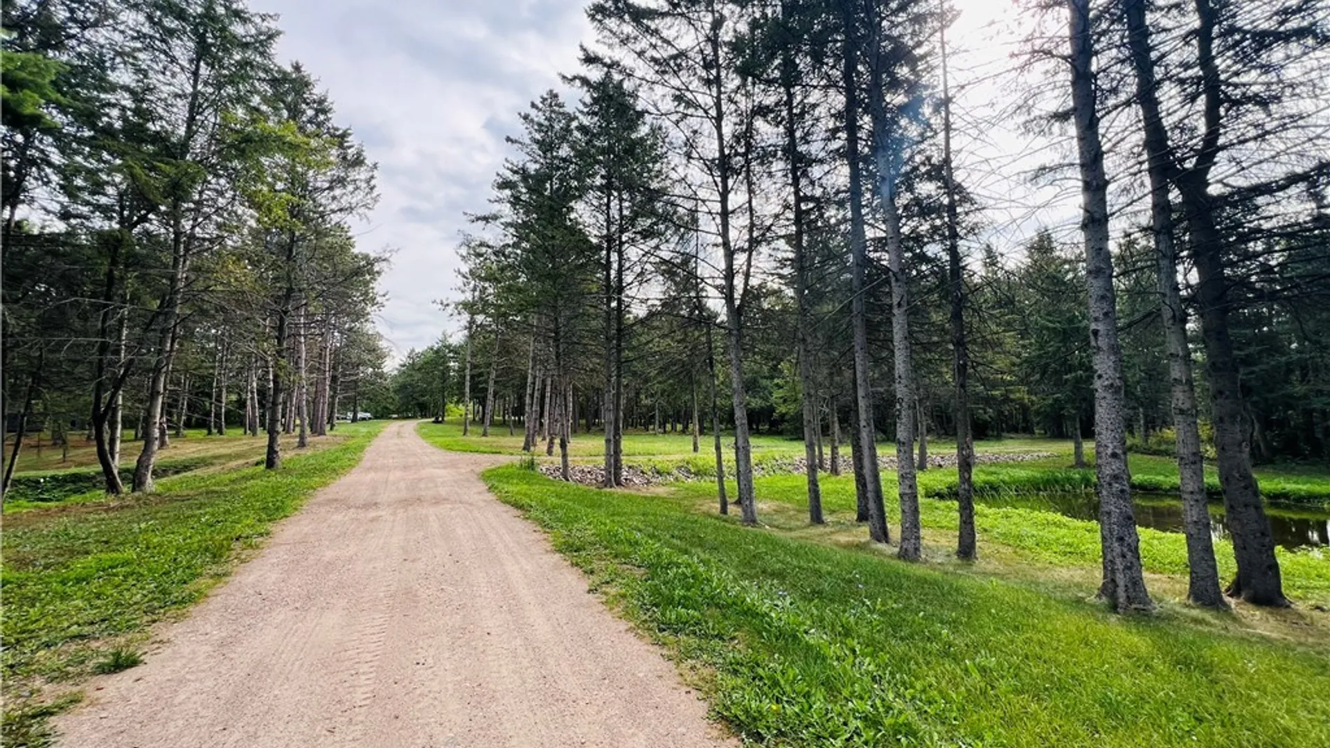 Property at James Street, Clayton, NY 13624 9