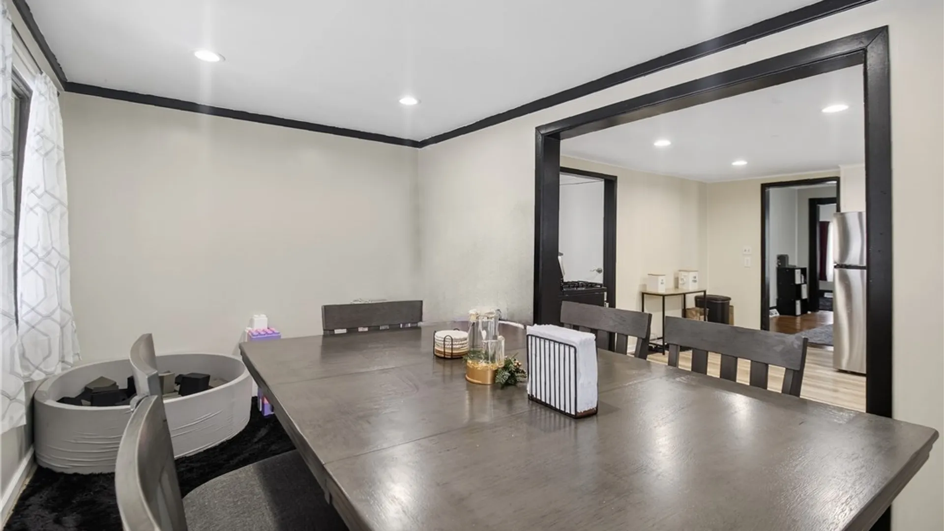 Property at 1213 Walnut Street, Utica, NY 13502 17