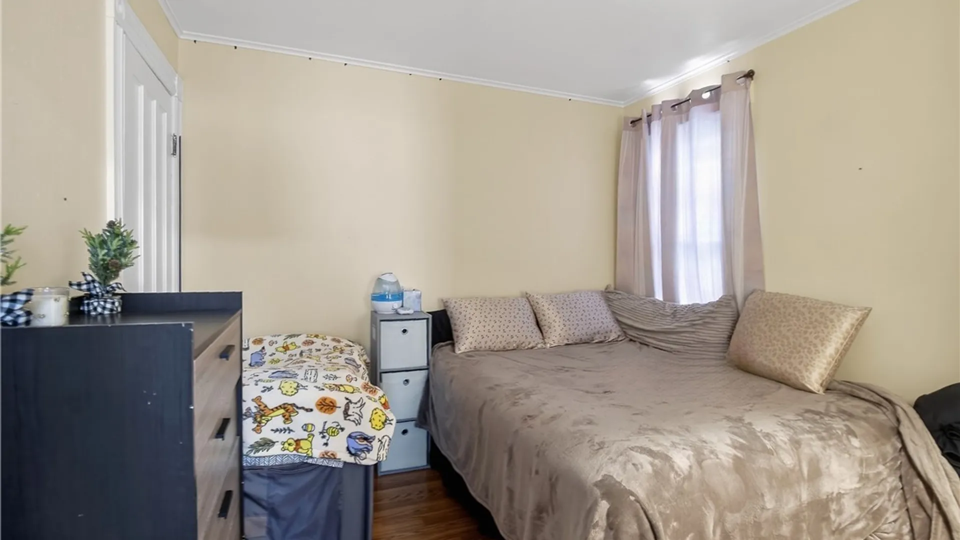 Property at 1213 Walnut Street, Utica, NY 13502 18